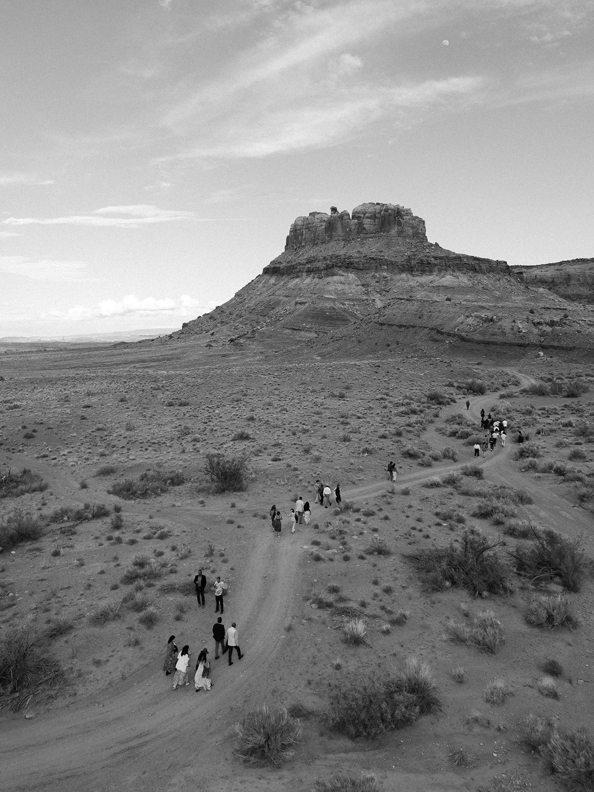 AbigailLewisPhoto.K+M.03 (3 of 246)_websize.jpg