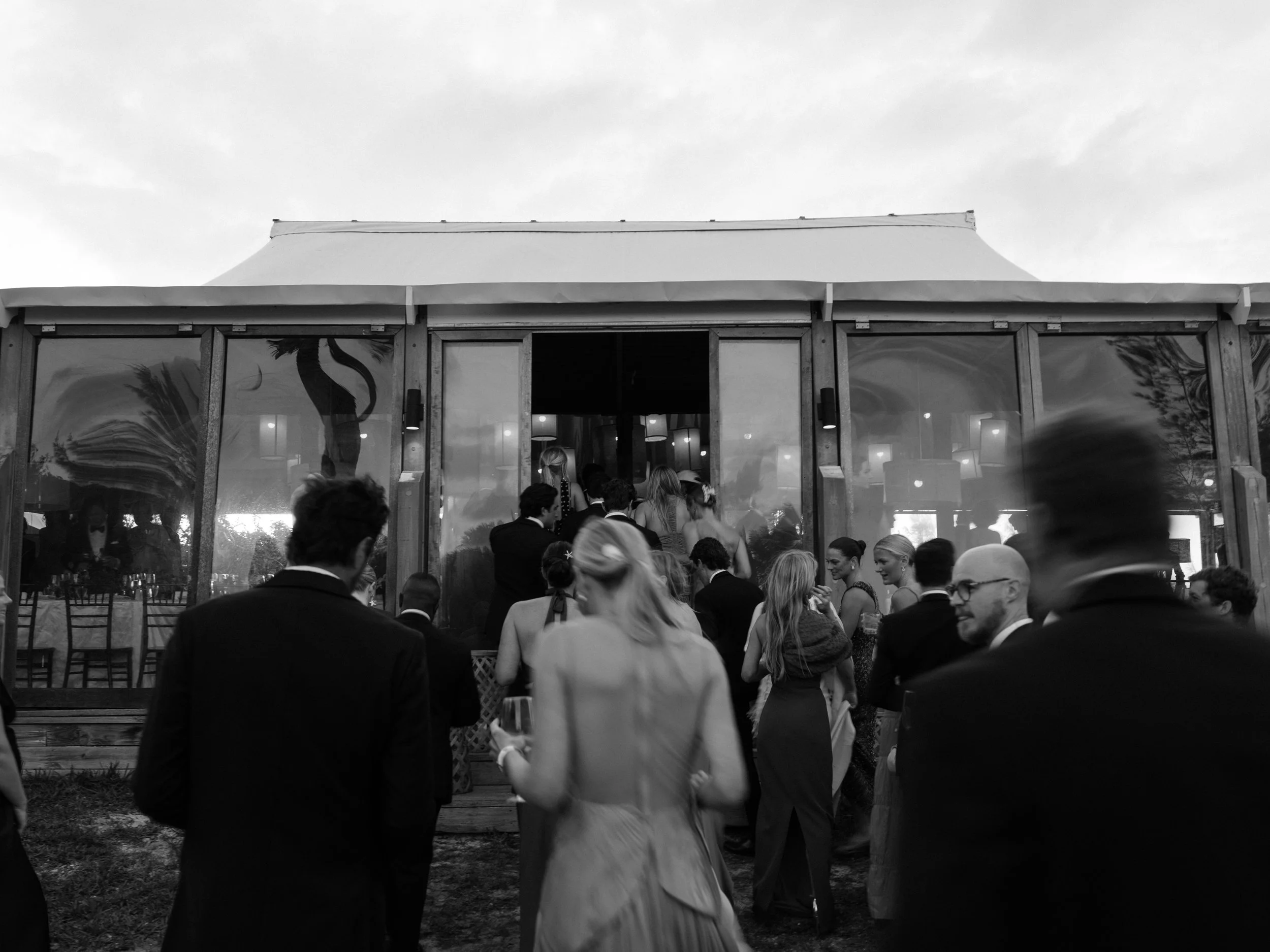 AbigailLewisPhoto.B+C-132.jpg