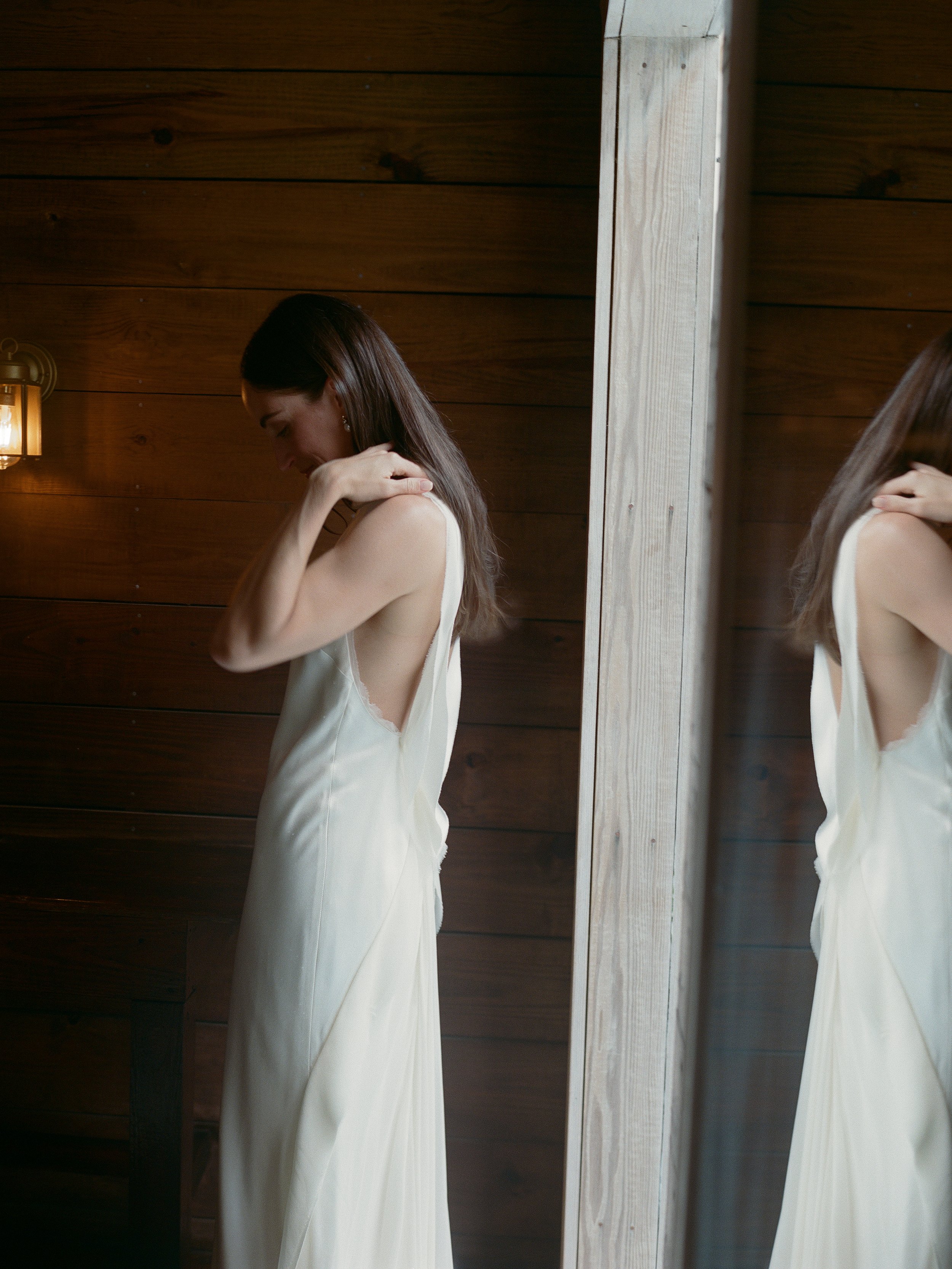 AbigailLewisPhoto.B+C-89.jpg