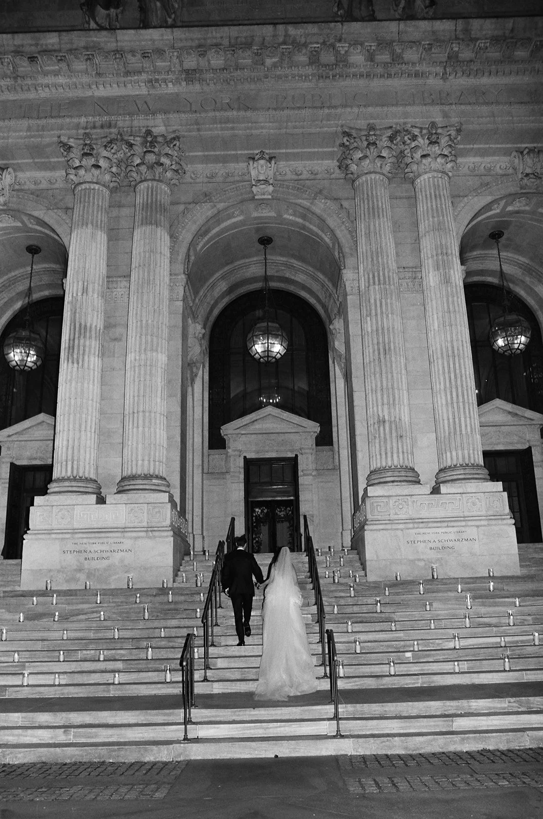 AbigailLewisPhoto.A+B.17-28_websize.jpg