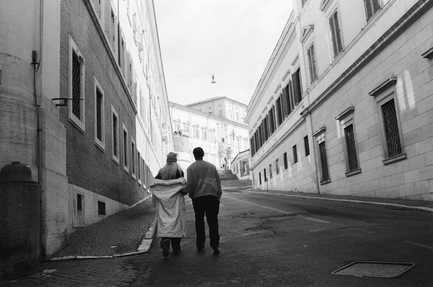 roma + firenze, italy. Spring 2024.

x.

#destinationwedding #italy #filmweddingphotographer #napaweddingphotographer #losangelesweddingphotographer #nycweddingphotographer