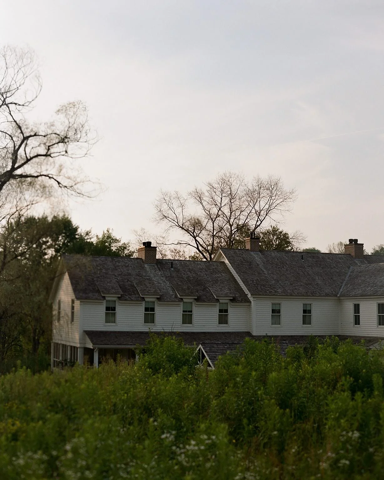 FP Movement x Inness. @freepeople @fpmovement @inness_ny 

#inness #innessny #upstateny #nyphotographer #brandidentity #brandphotographer #tnweddingphotographer #nycweddingphotographer #upstateweddings