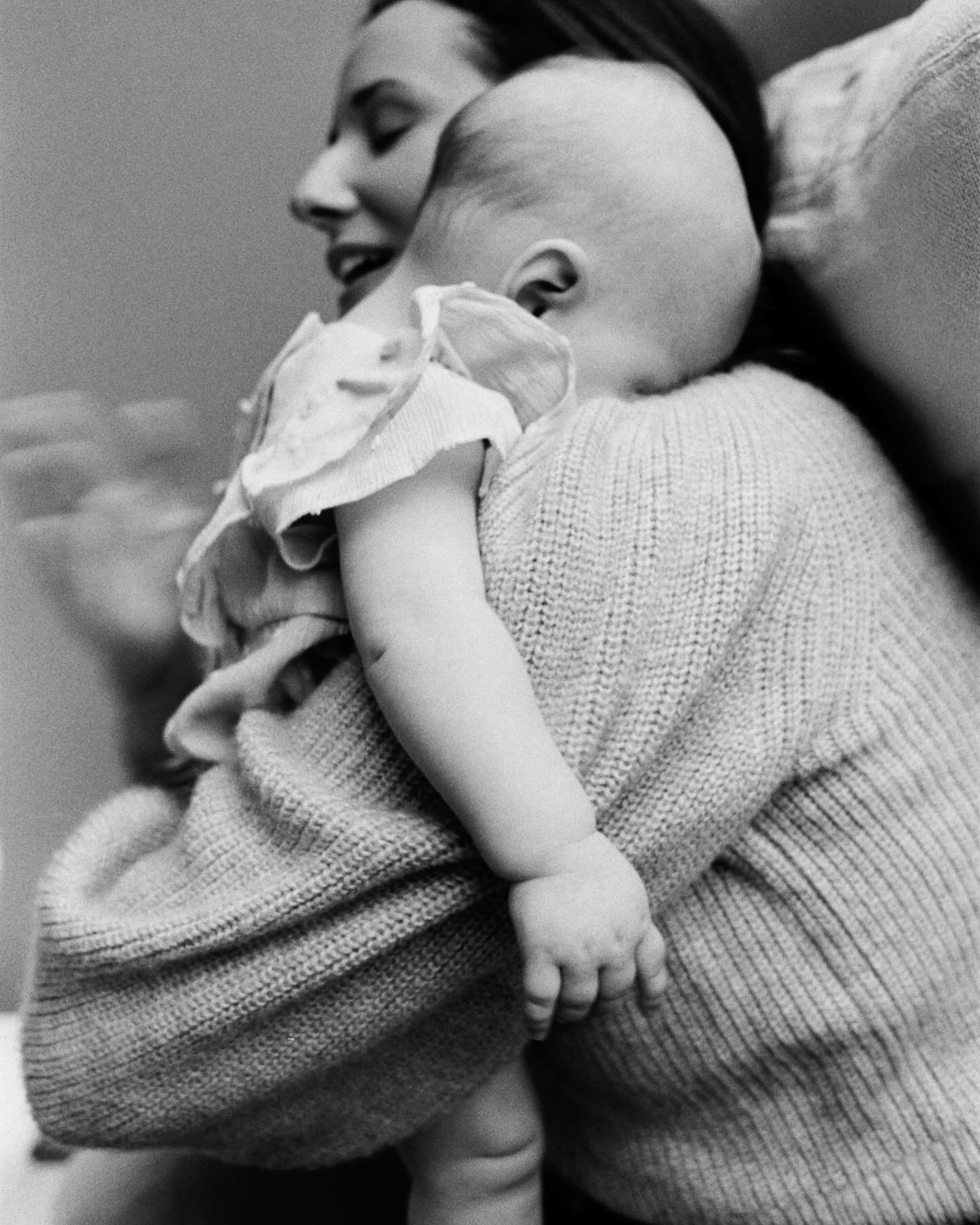 documenting life after the wedding. It only feels right to record both the big and exciting, as well as the calmer and quiet moments. 

Becoming a mom has given more depth to the way I perceive weddings and the ways my clients&rsquo; lives deserve to