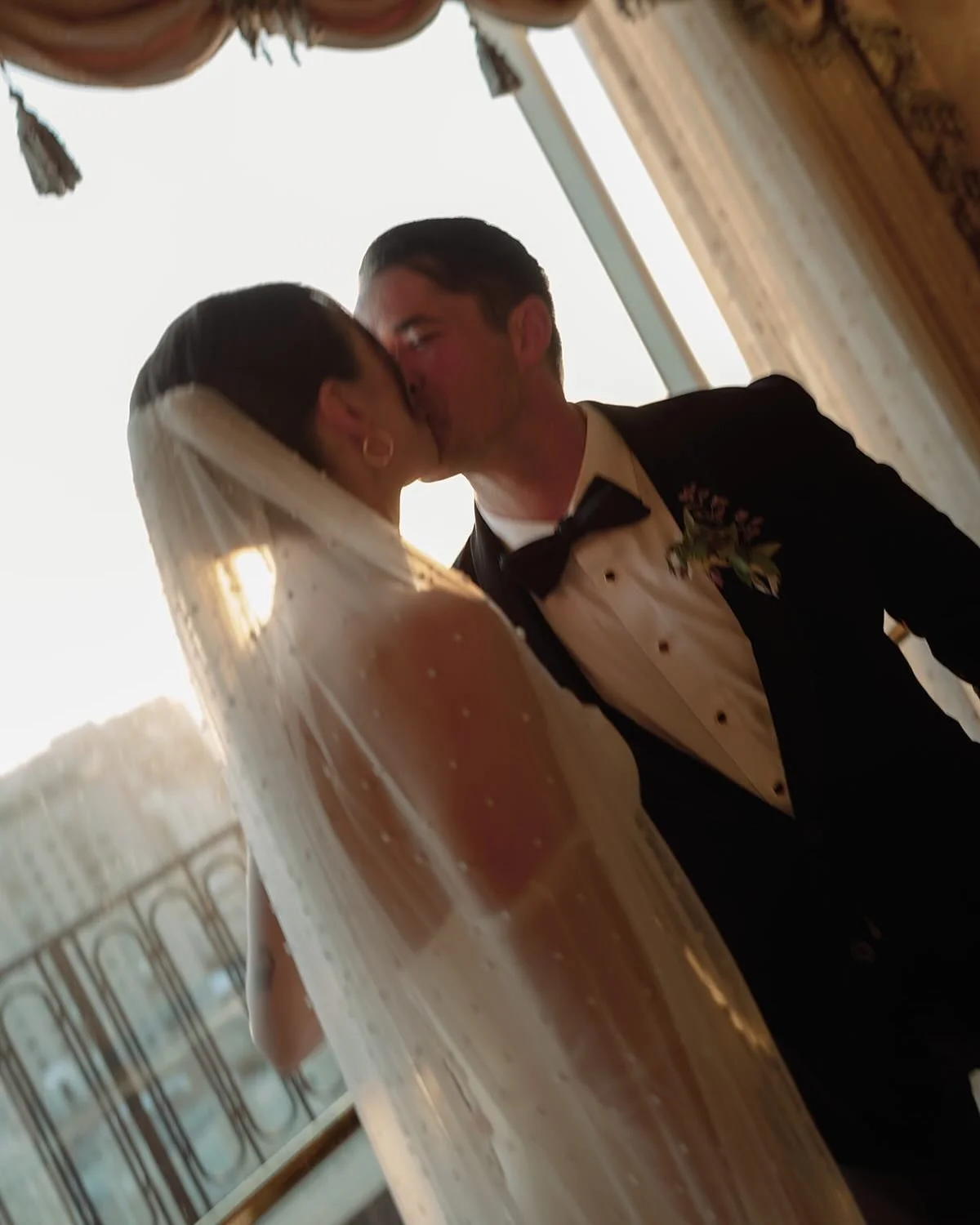 san fran in summer of &lsquo;22.

x.

#sanfranciscowedding #candidwedding #filmweddingphotographer