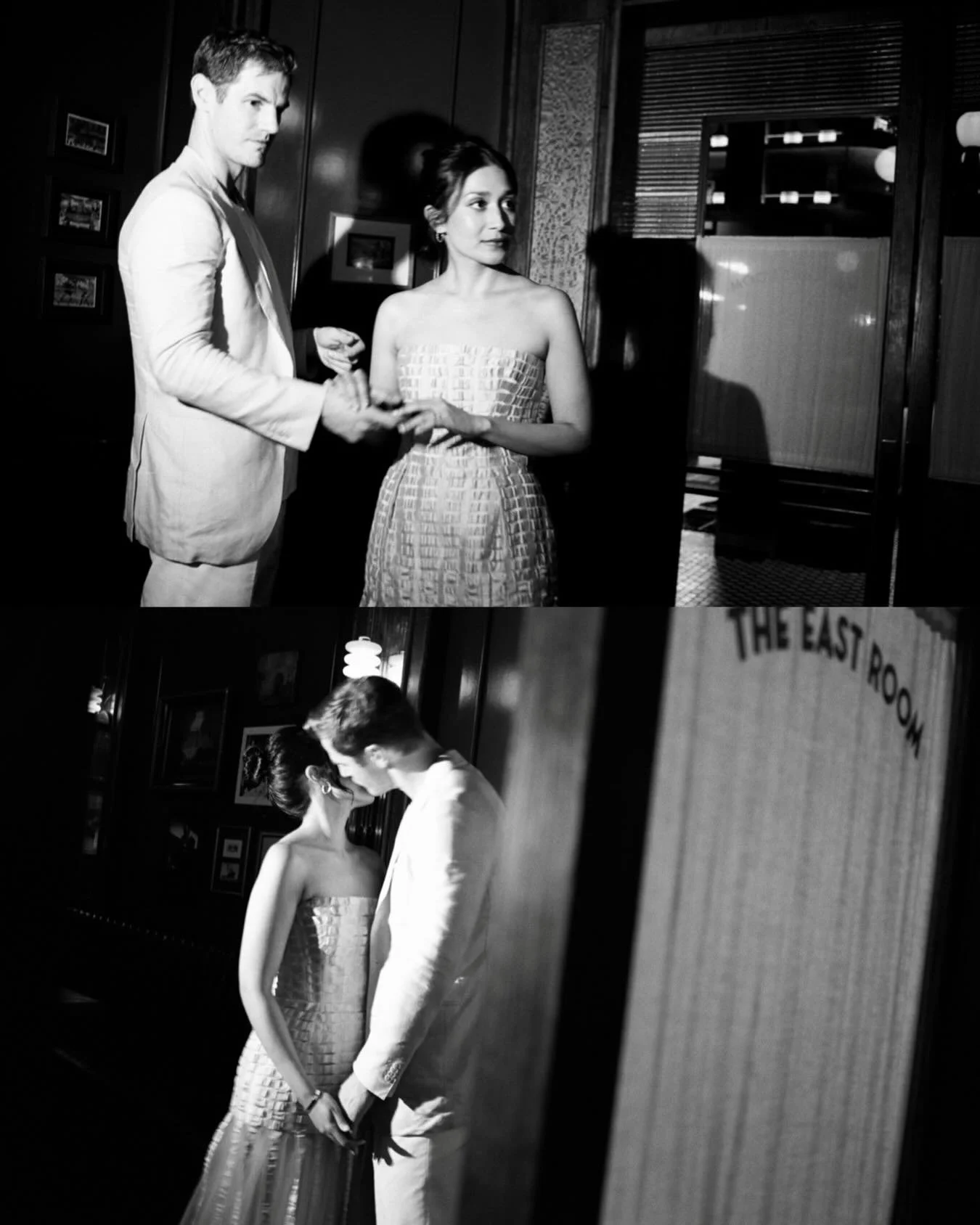 old Hollywood in Manhattan.

@lindsaylandman 

x.

#oldhollywood #nycwedding #nycweddingphotographer #filmweddingphotographer #blackadnwhitefilm