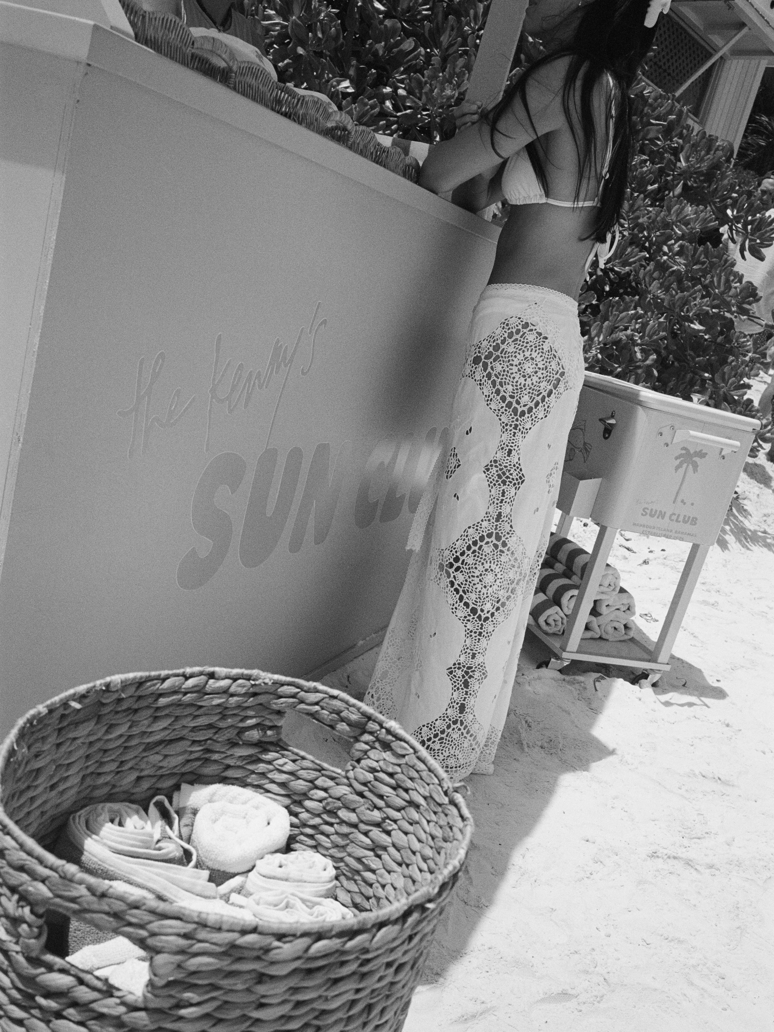AbigailLewisPhoto.B+C-32.jpg