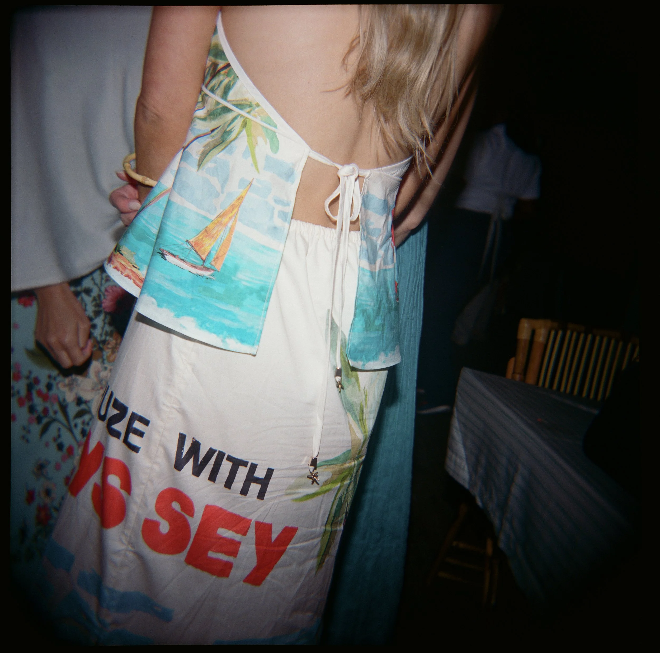 AbigailLewisPhoto.B+C-70.jpg