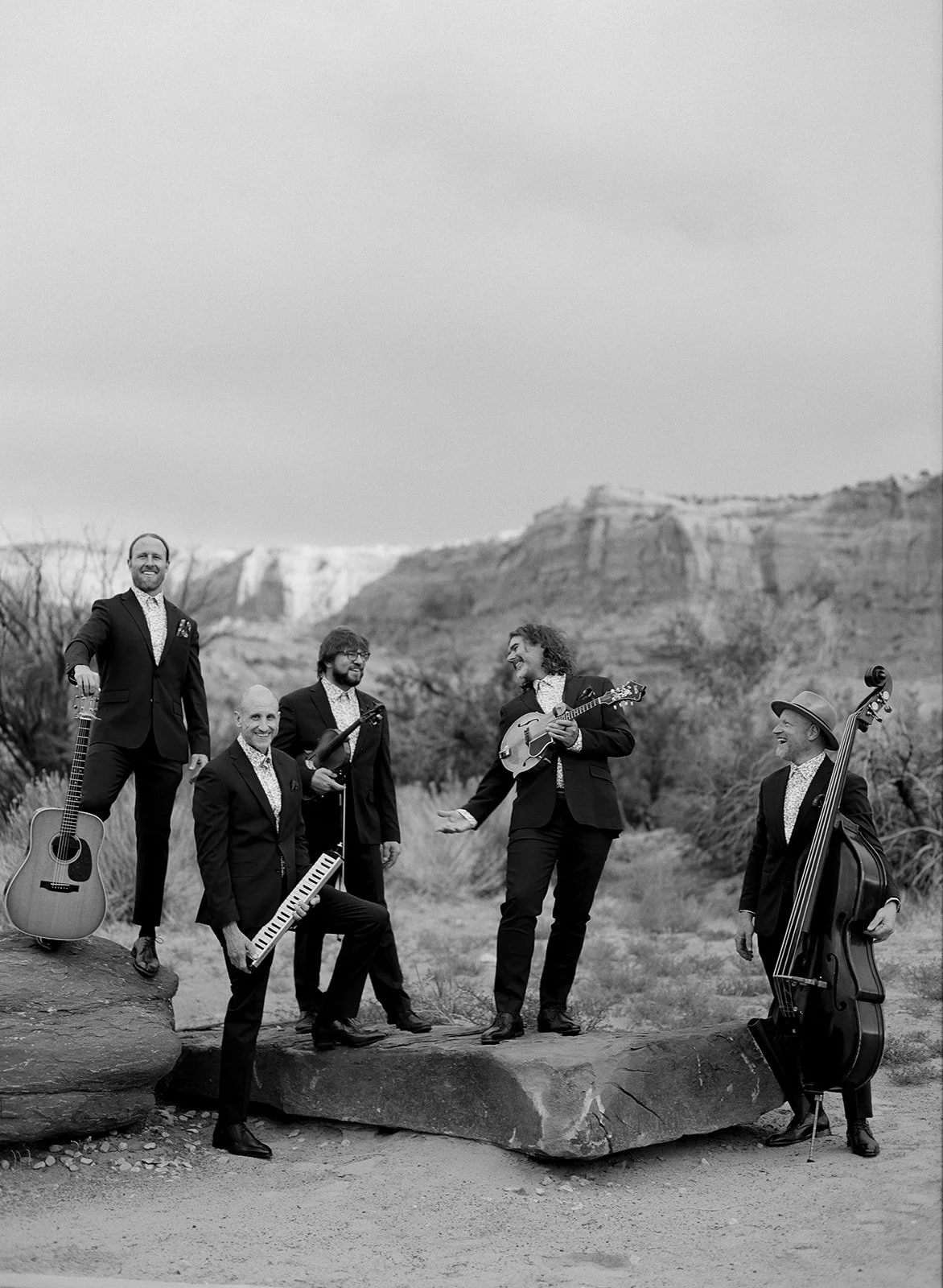 AbigailLewisPhoto.K+M.02 (156 of 201)_websize.jpg