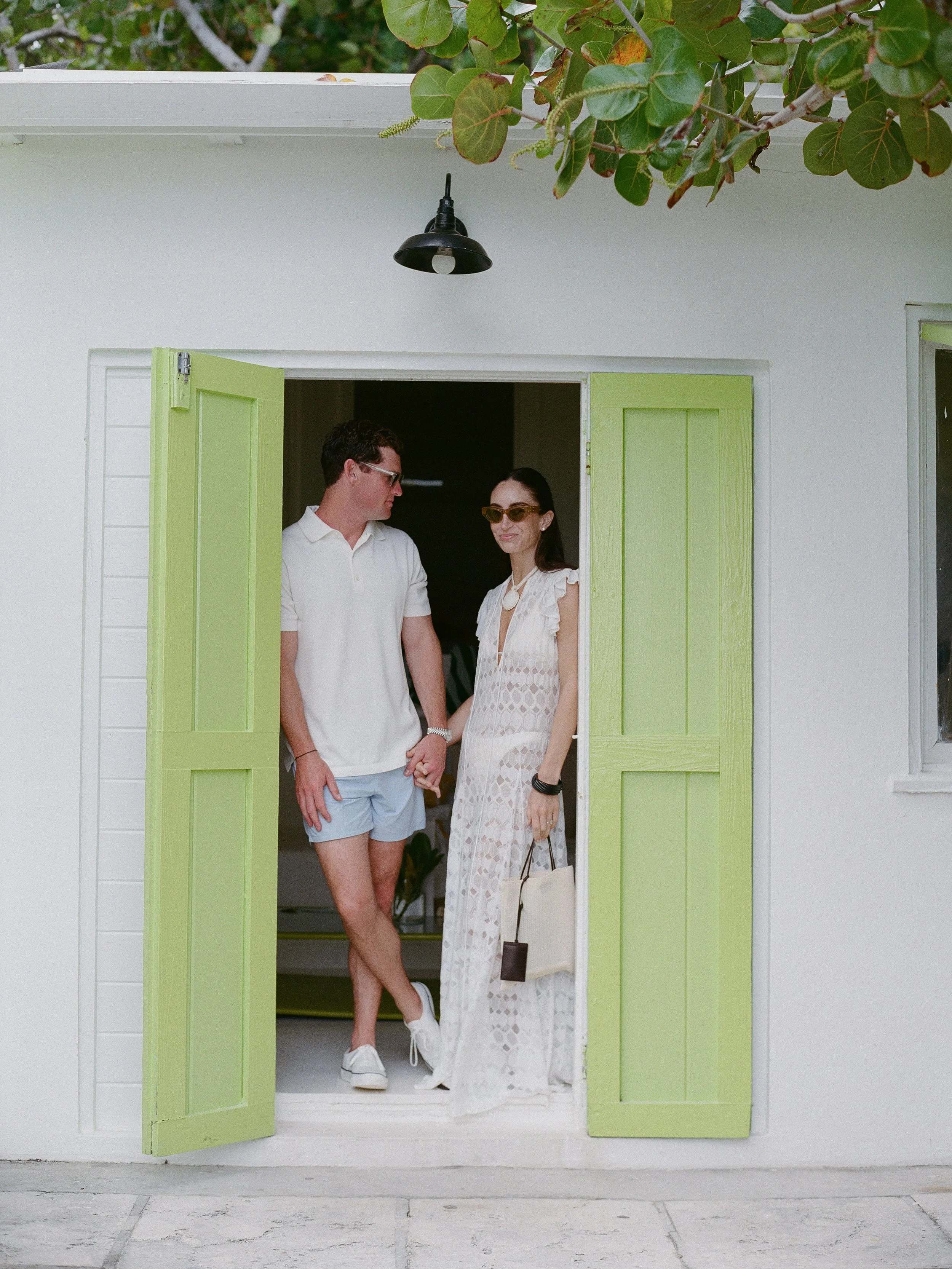 AbigailLewisPhoto.B+C-25.jpg