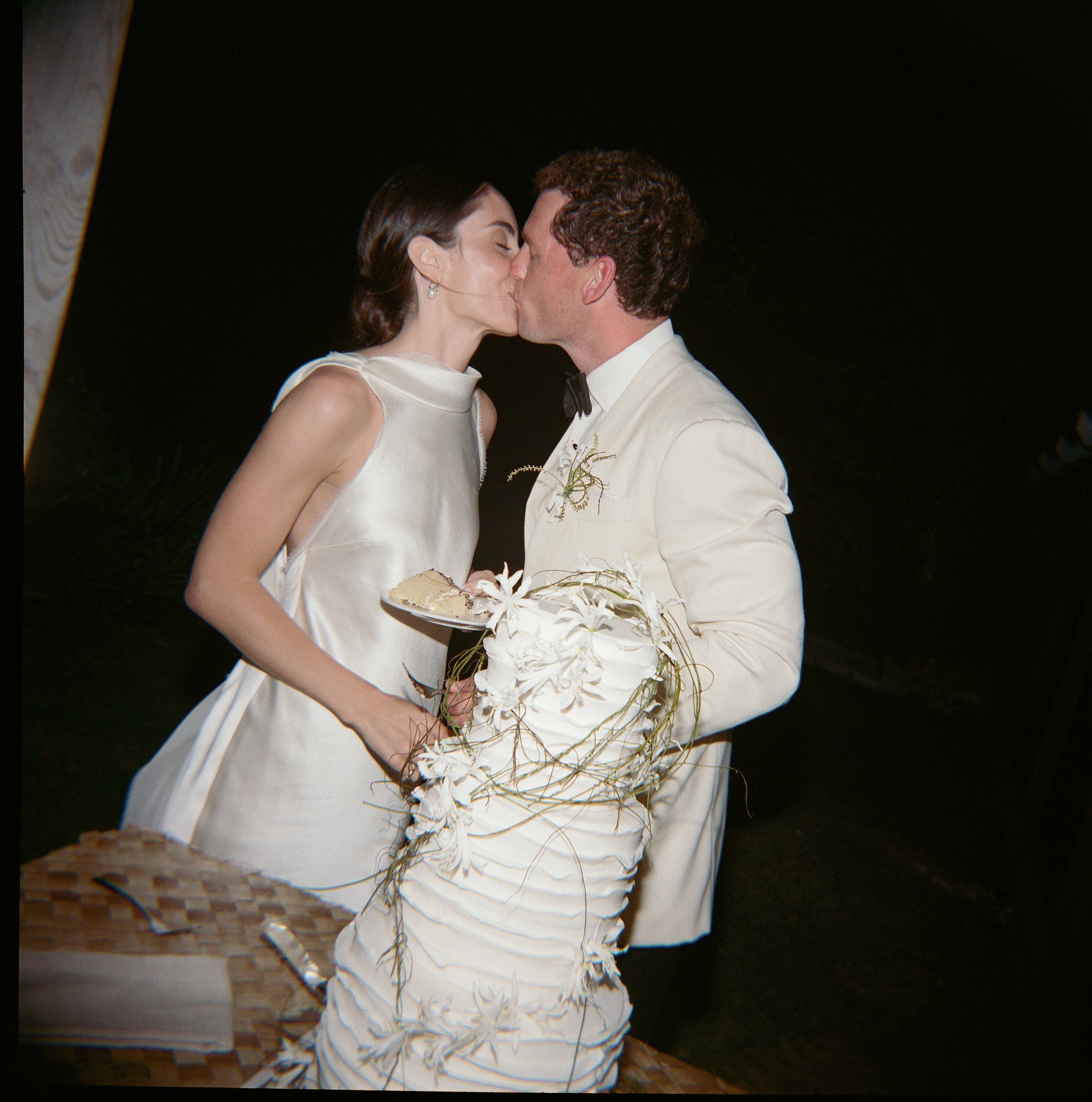 AbigailLewisPhoto.B+C-146.jpg