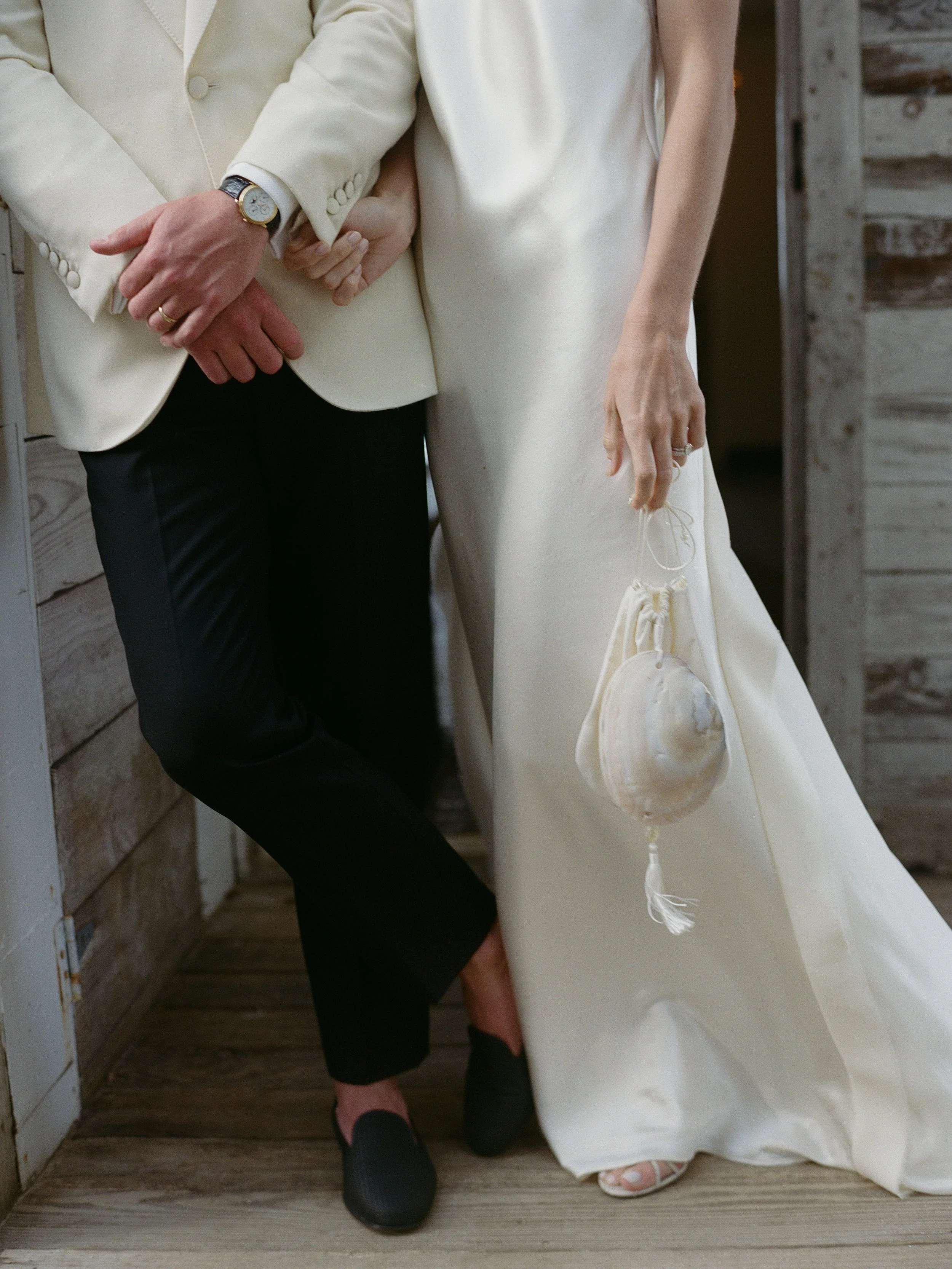 AbigailLewisPhoto.B+C-118.jpg
