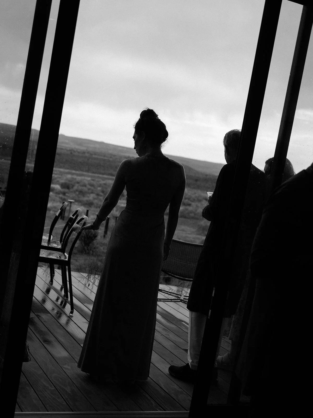 AbigailLewisPhoto.K+M.05 (45 of 432)_websize.jpg