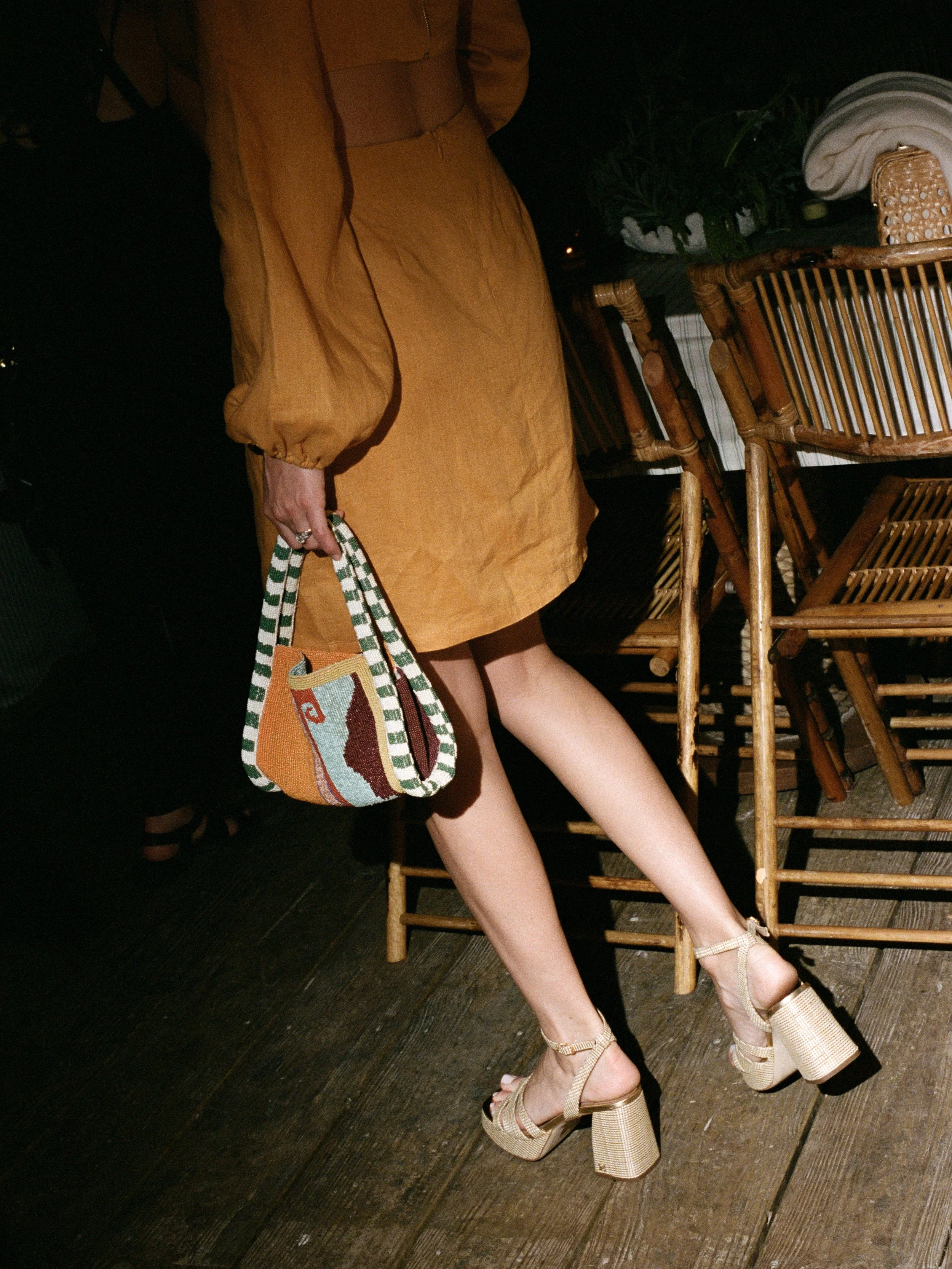 AbigailLewisPhoto.B+C-66.jpg