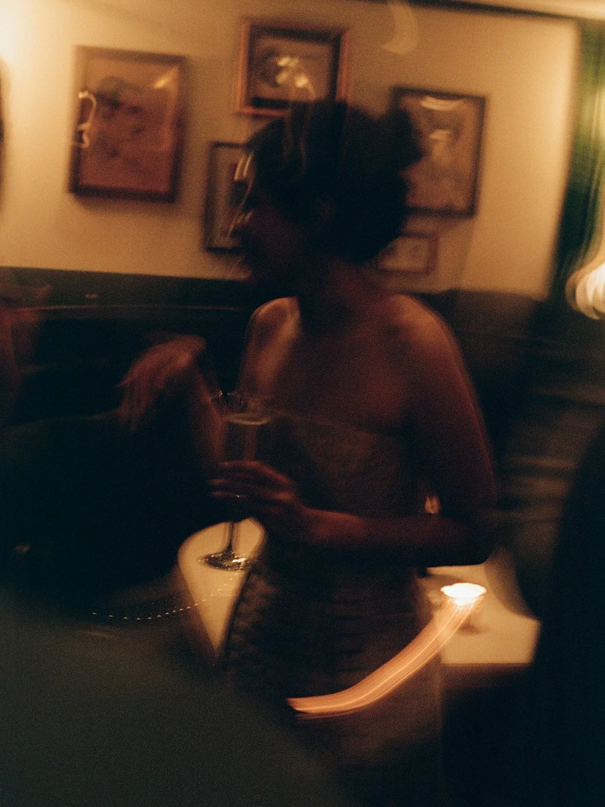 AbigailLewisPhoto.A+B.03-221_websize.jpg