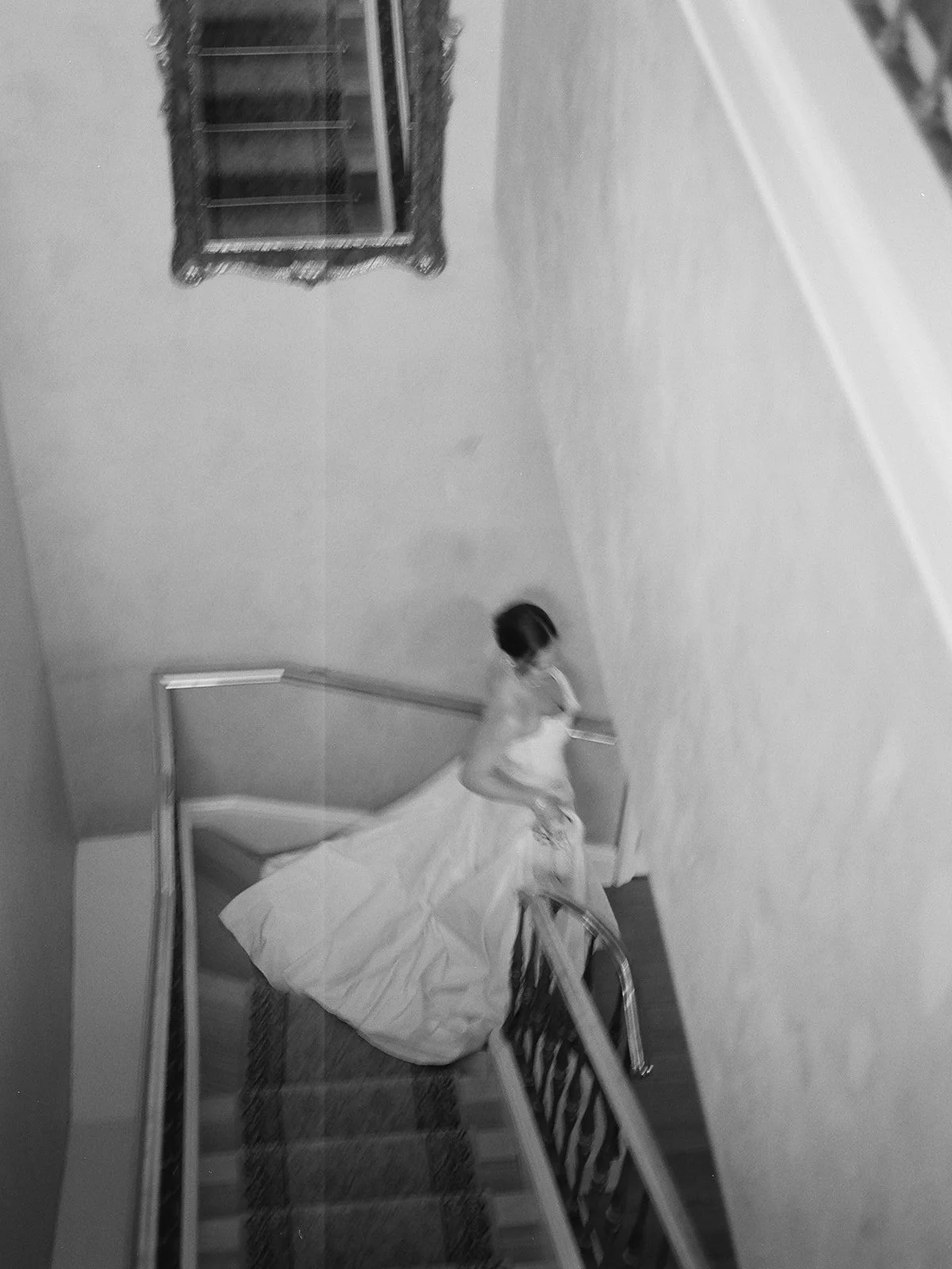 AbigailLewisPhoto.K+E.00-132_websize.jpg