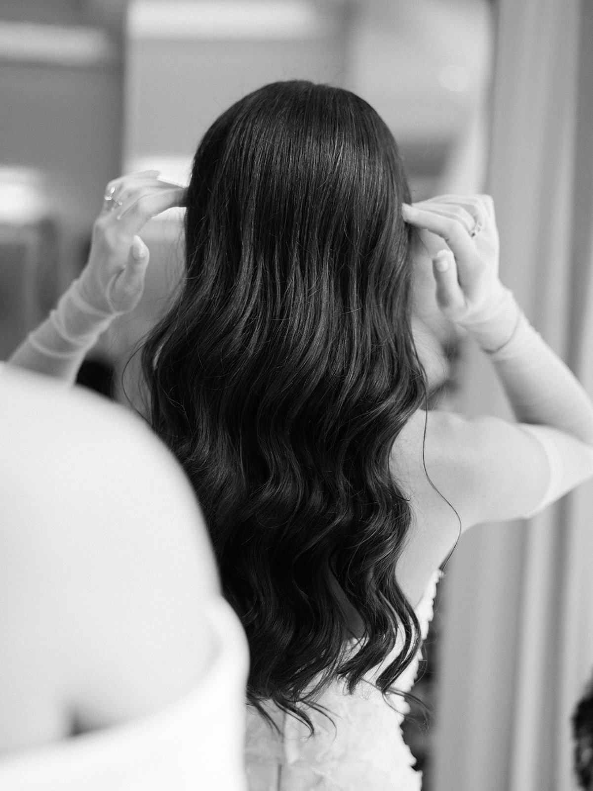 AbigailLewisPhoto.M+S.04.Morning-116.jpg