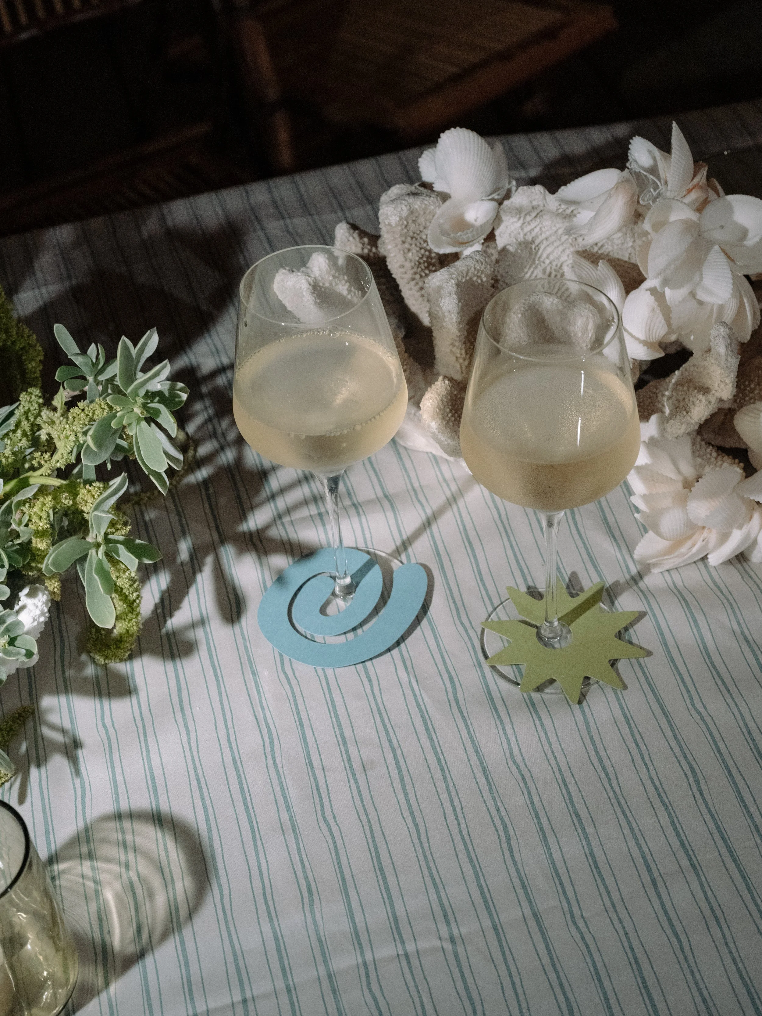 AbigailLewisPhoto.B+C-60.jpg
