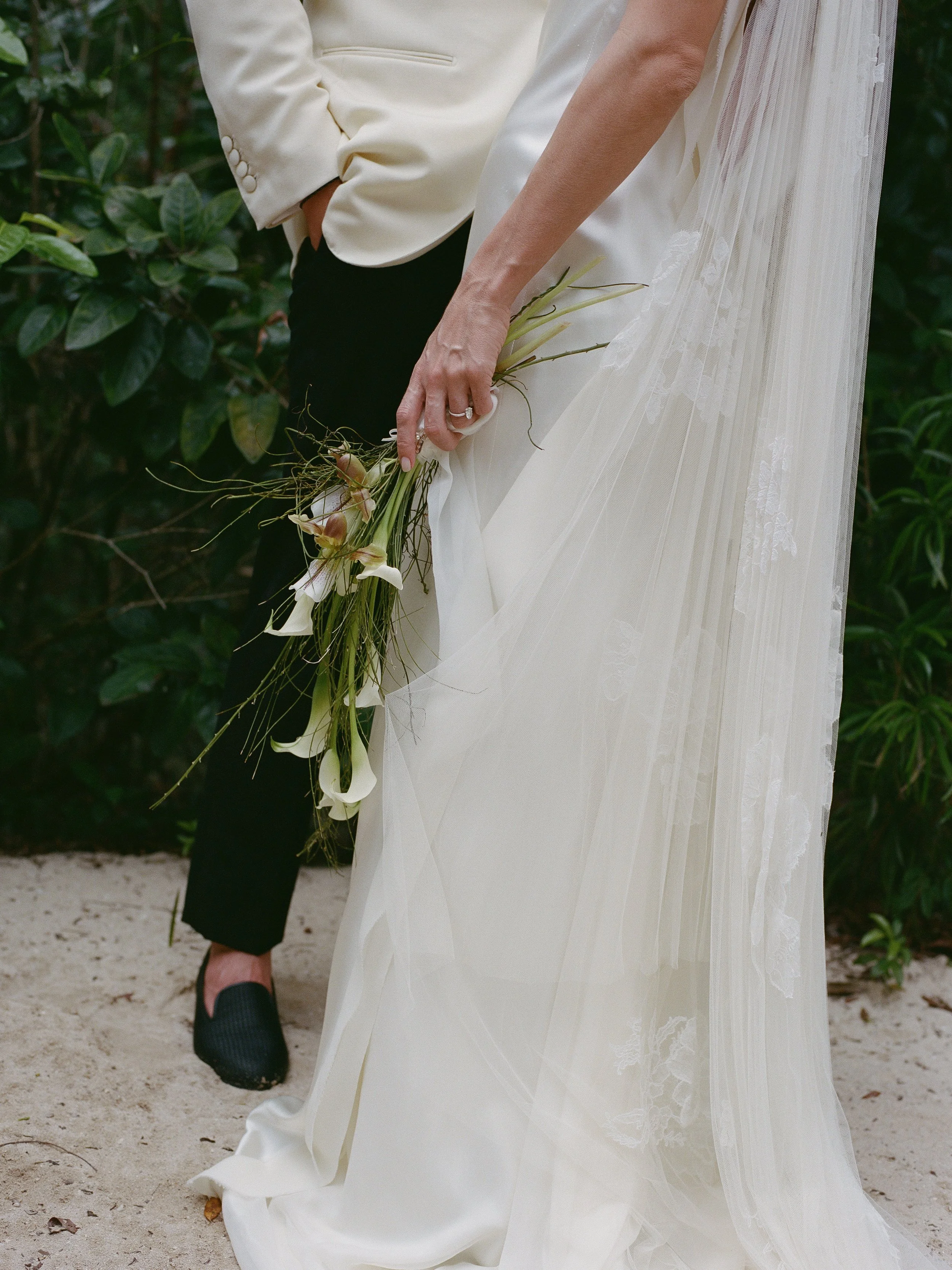AbigailLewisPhoto.B+C-102.jpg