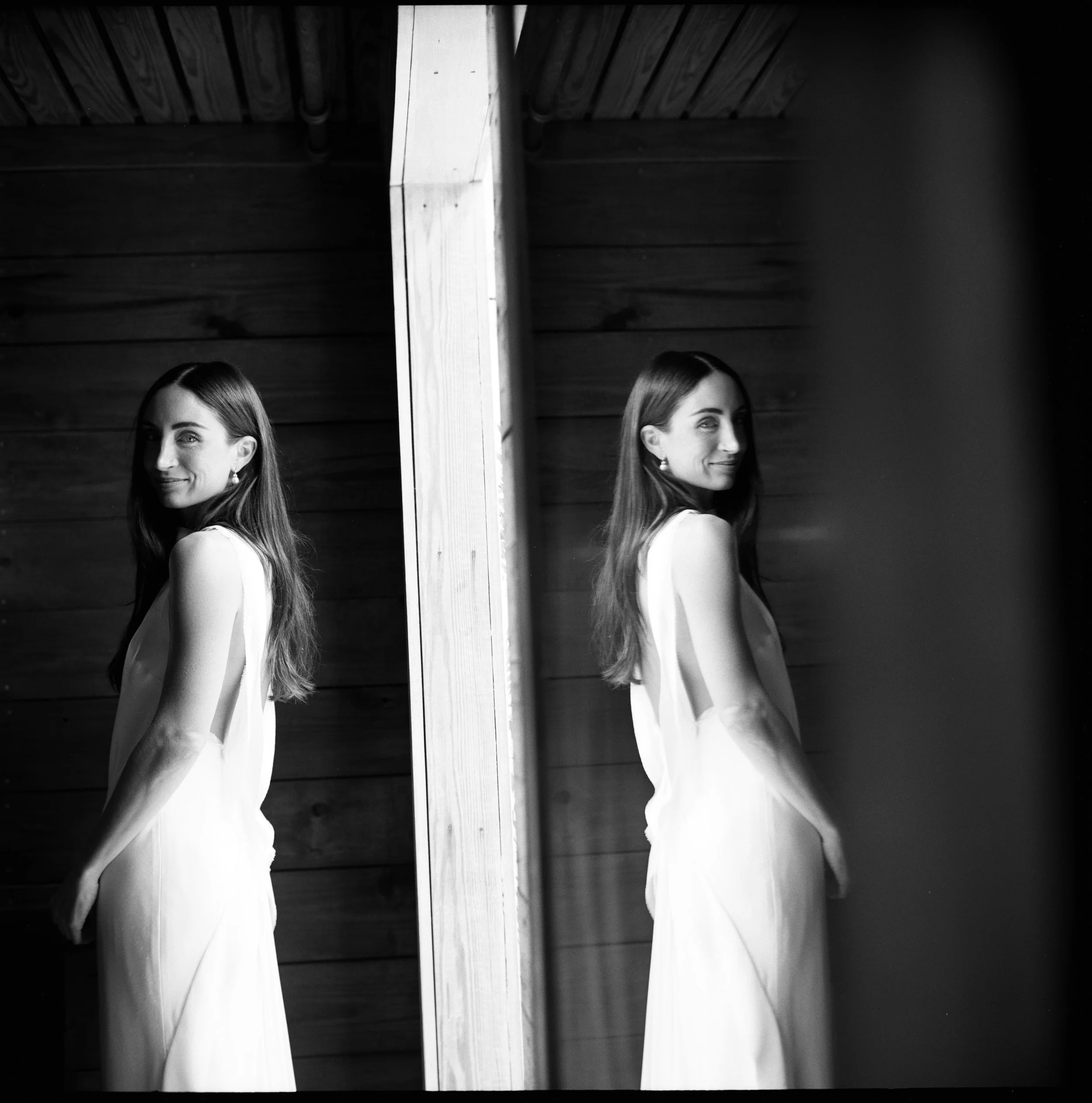 AbigailLewisPhoto.B+C-91.jpg