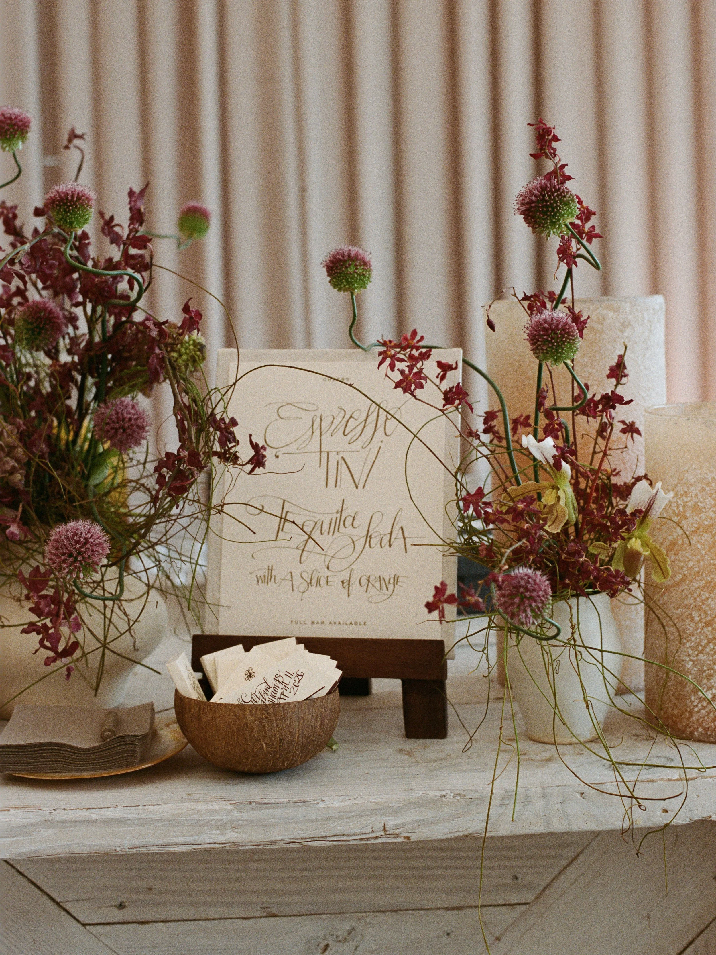 AbigailLewisPhoto.B+C-134.jpg
