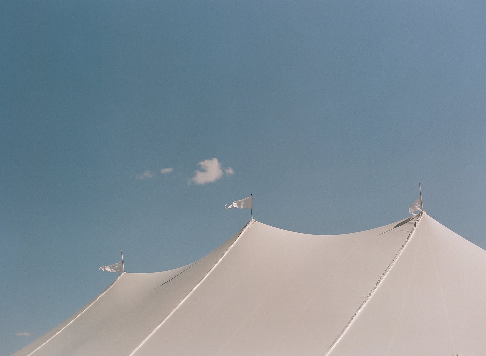 AbigailLewisPhoto.K+M.10 (3 of 120)_websize.jpg