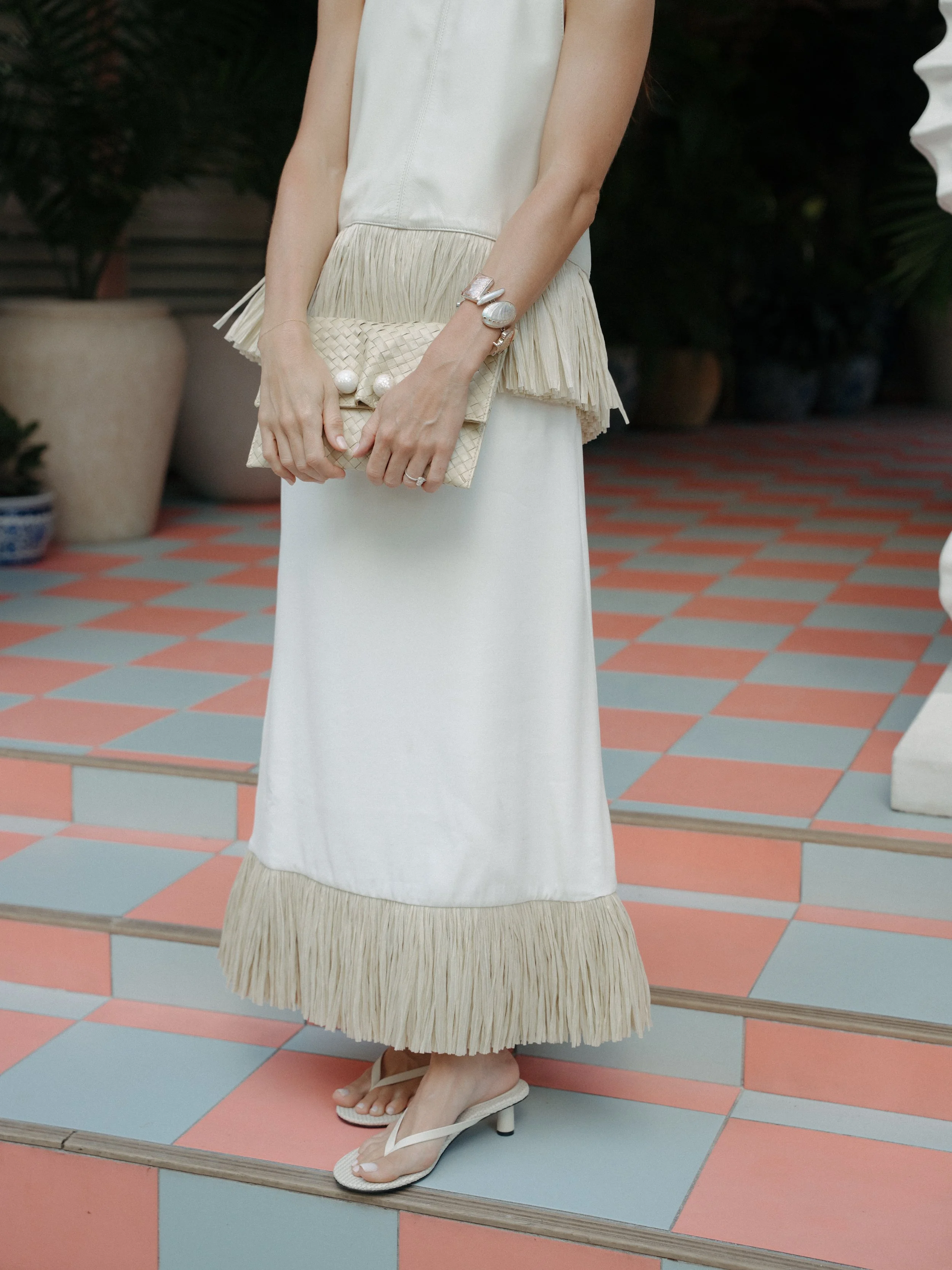 AbigailLewisPhoto.B+C-45.jpg
