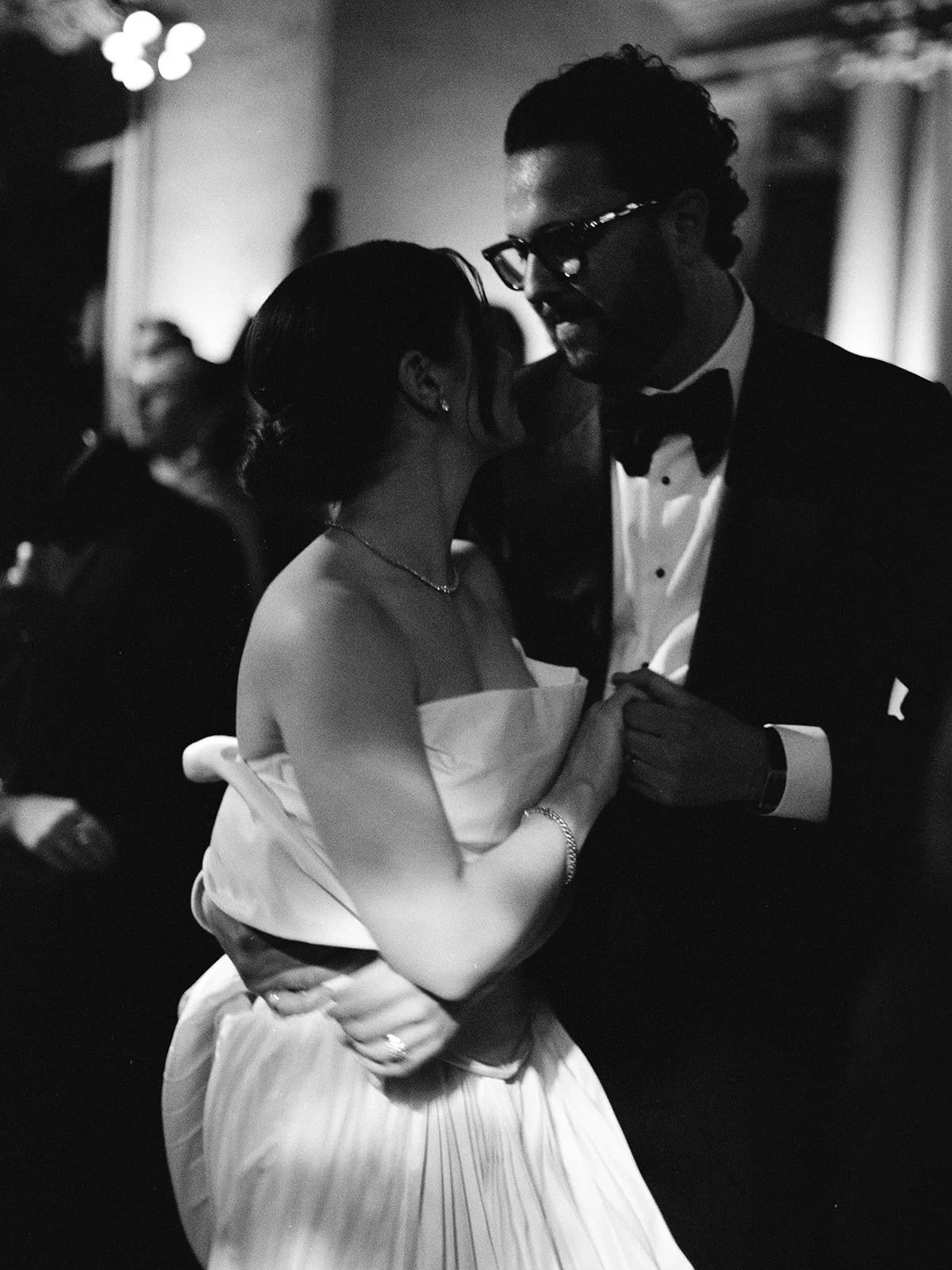 AbigailLewisPhoto.K+E.00-112_websize (1).jpg