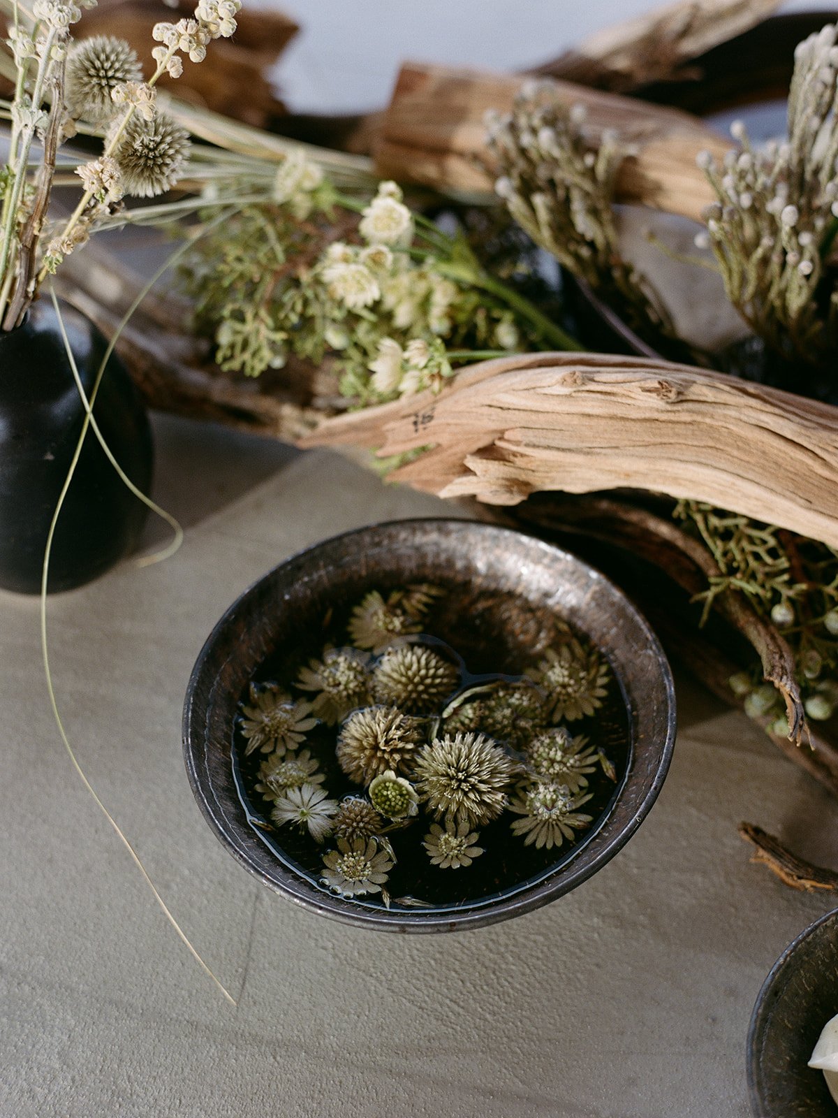 AbigailLewisPhoto.K+M.05 (71 of 432)_websize.jpg