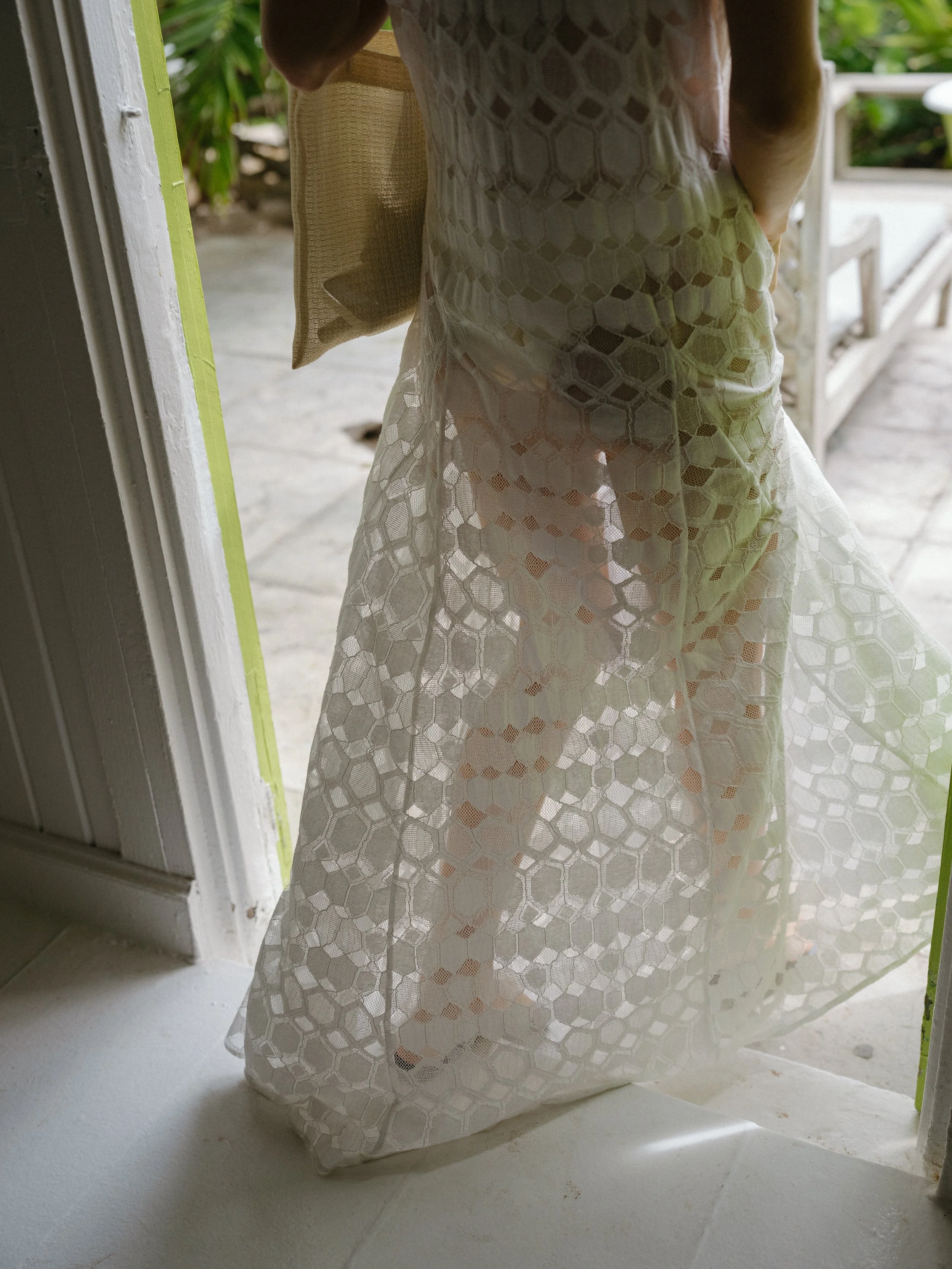 AbigailLewisPhoto.B+C-24.jpg
