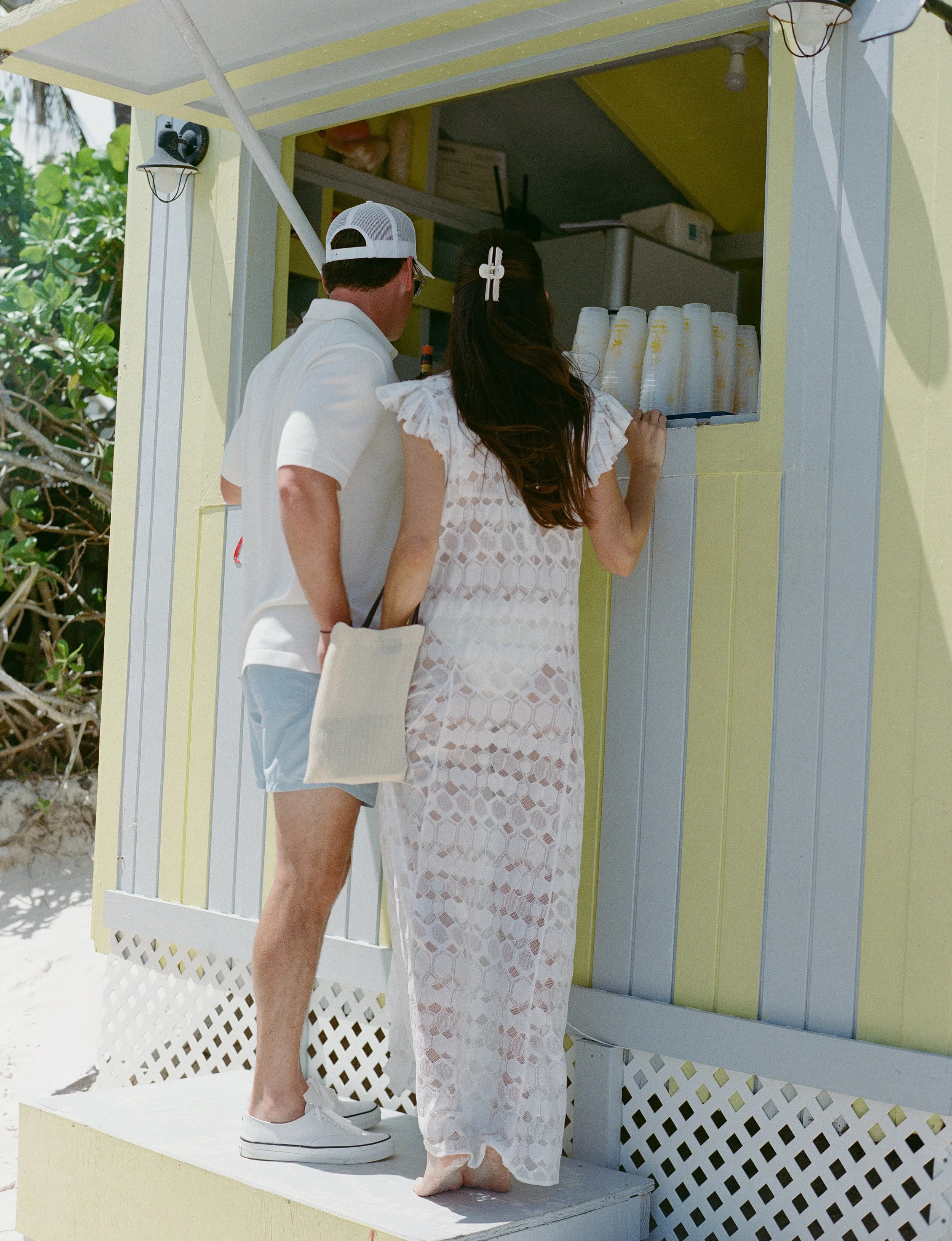 AbigailLewisPhoto.B+C-34.jpg