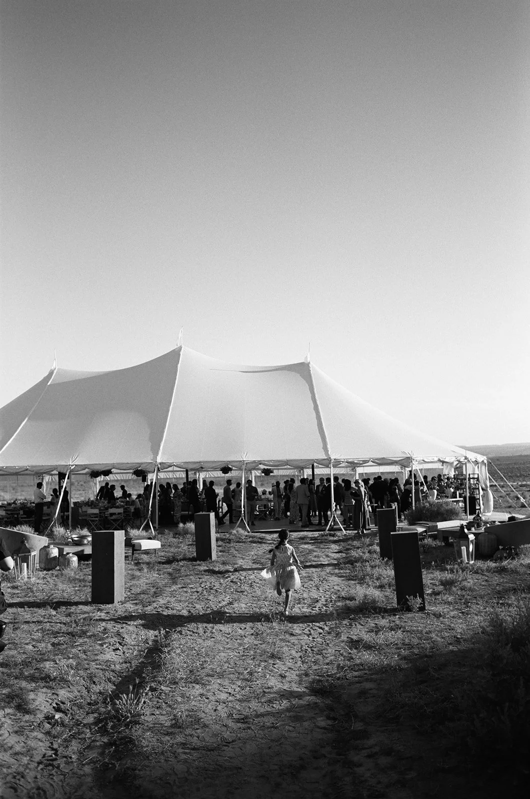 AbigailLewisPhoto.K+M.11 (12 of 169)_websize.jpg
