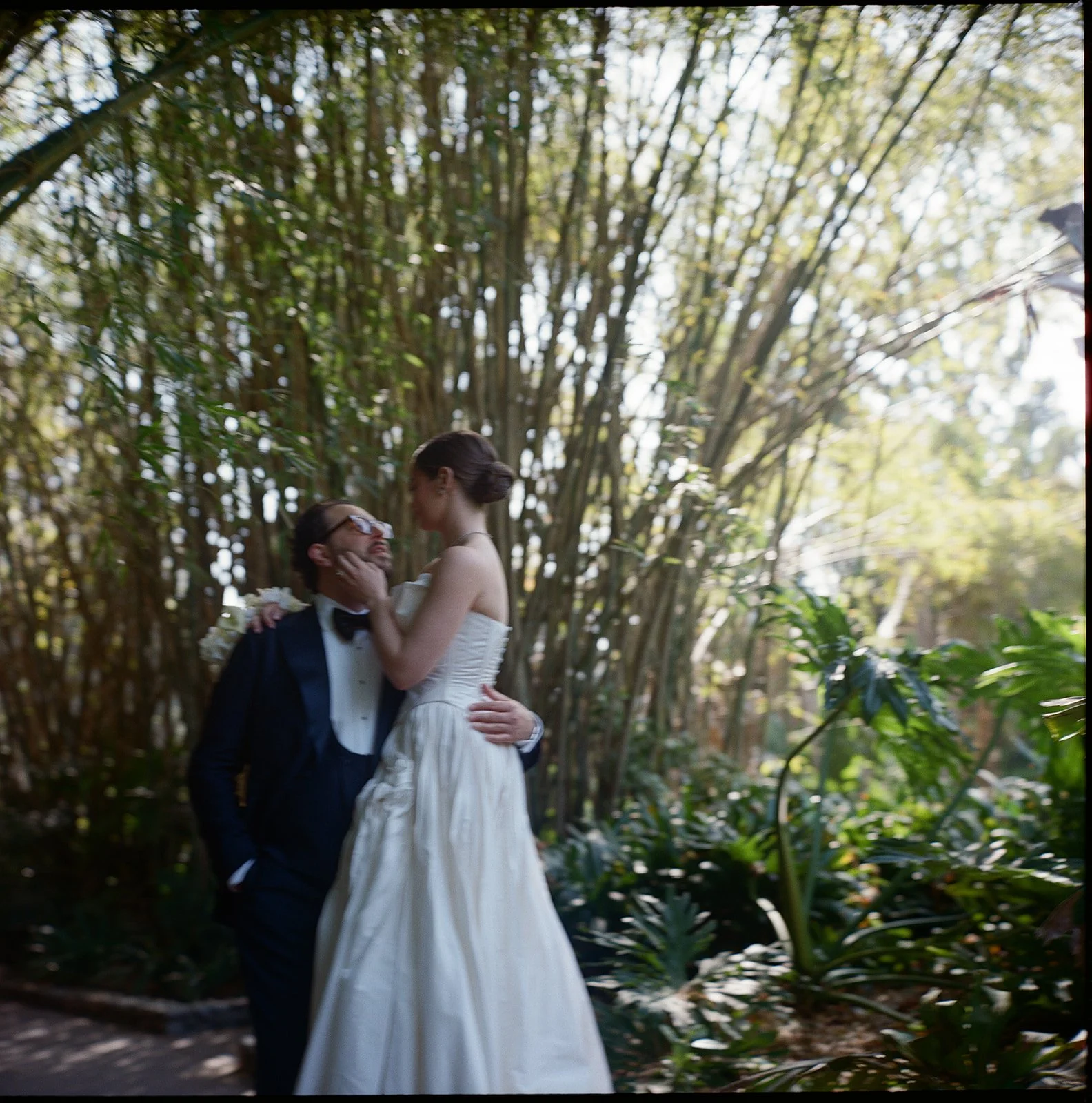 AbigailLewisPhoto.K+E.00-151_websize.jpg