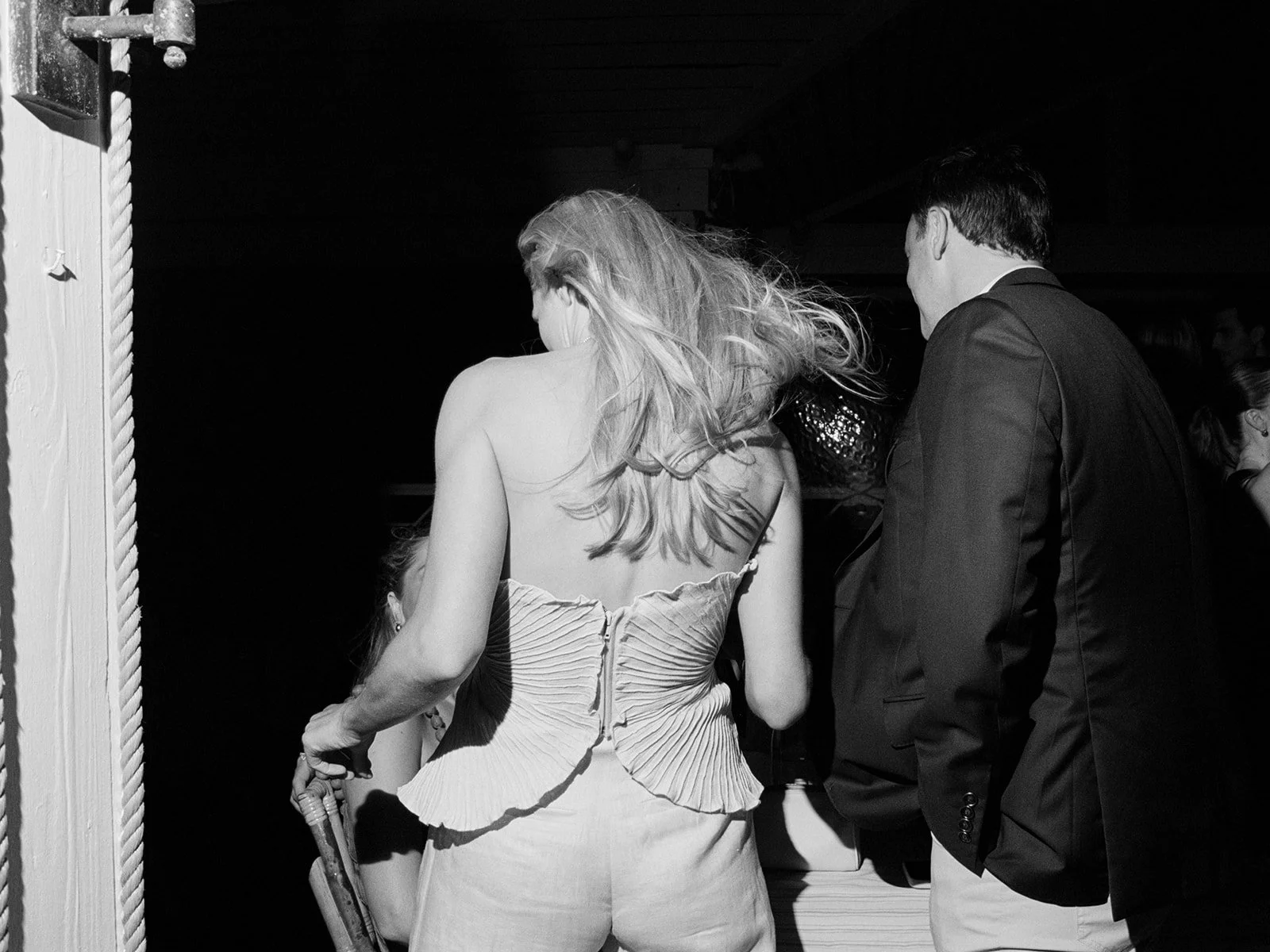 AbigailLewisPhoto.B+C.00-93_websize.jpg