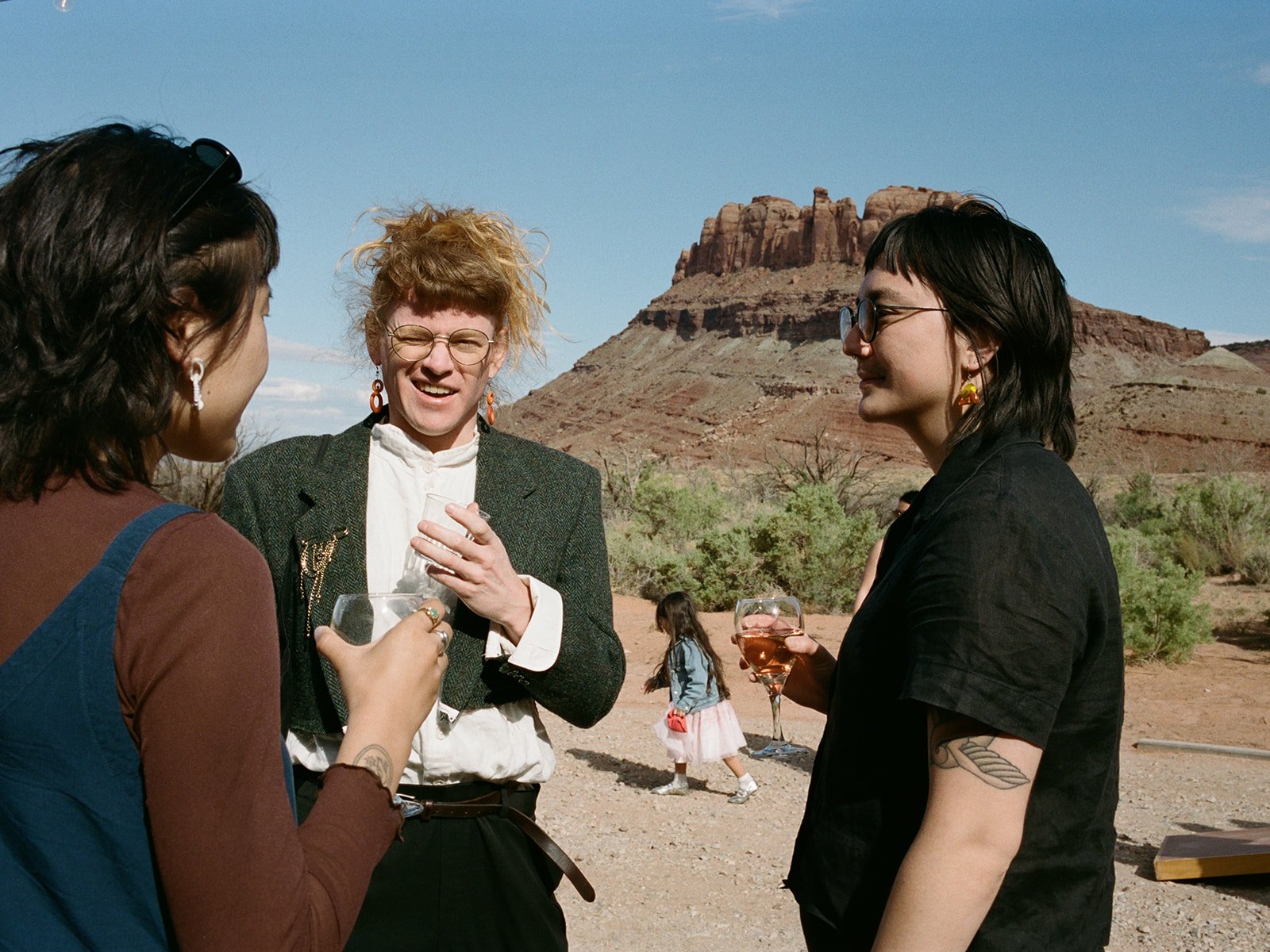 AbigailLewisPhoto.K+M.02 (102 of 201)_websize.jpg