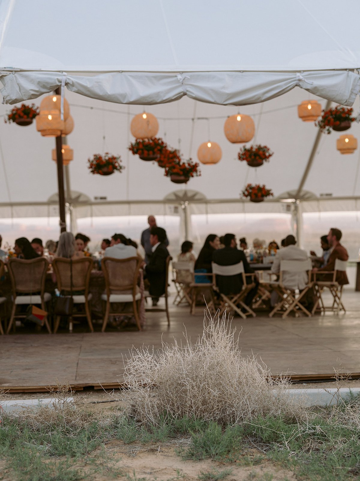 AbigailLewisPhoto.K+M.11 (113 of 169)_websize.jpg