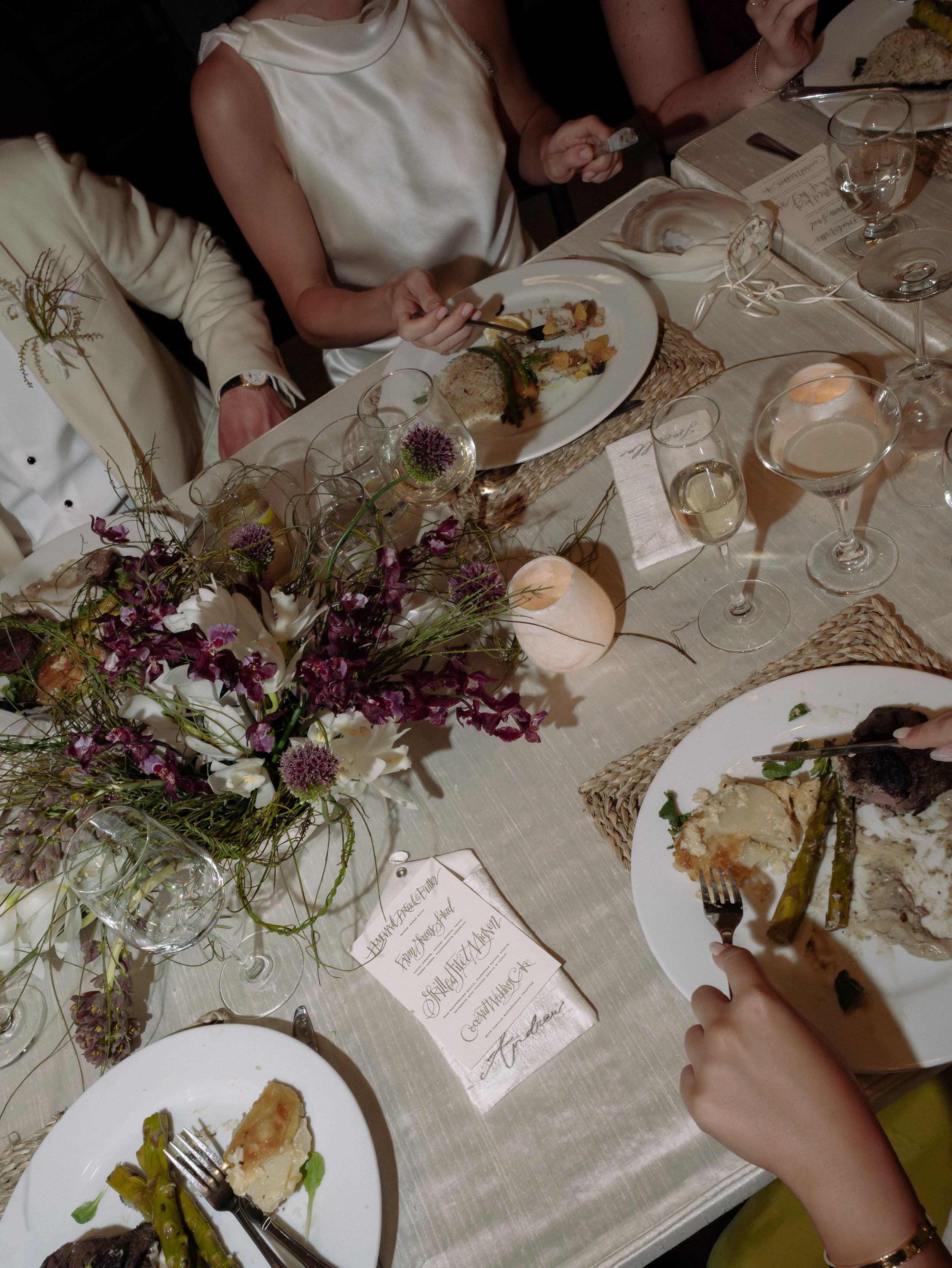 AbigailLewisPhoto.B+C-144.jpg