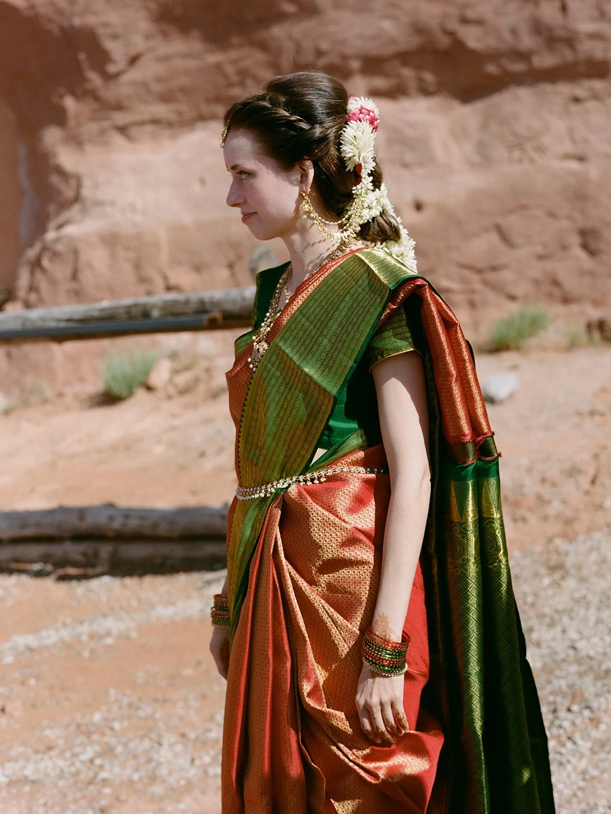 AbigailLewisPhoto.K+M.07 (40 of 243)_websize.jpg