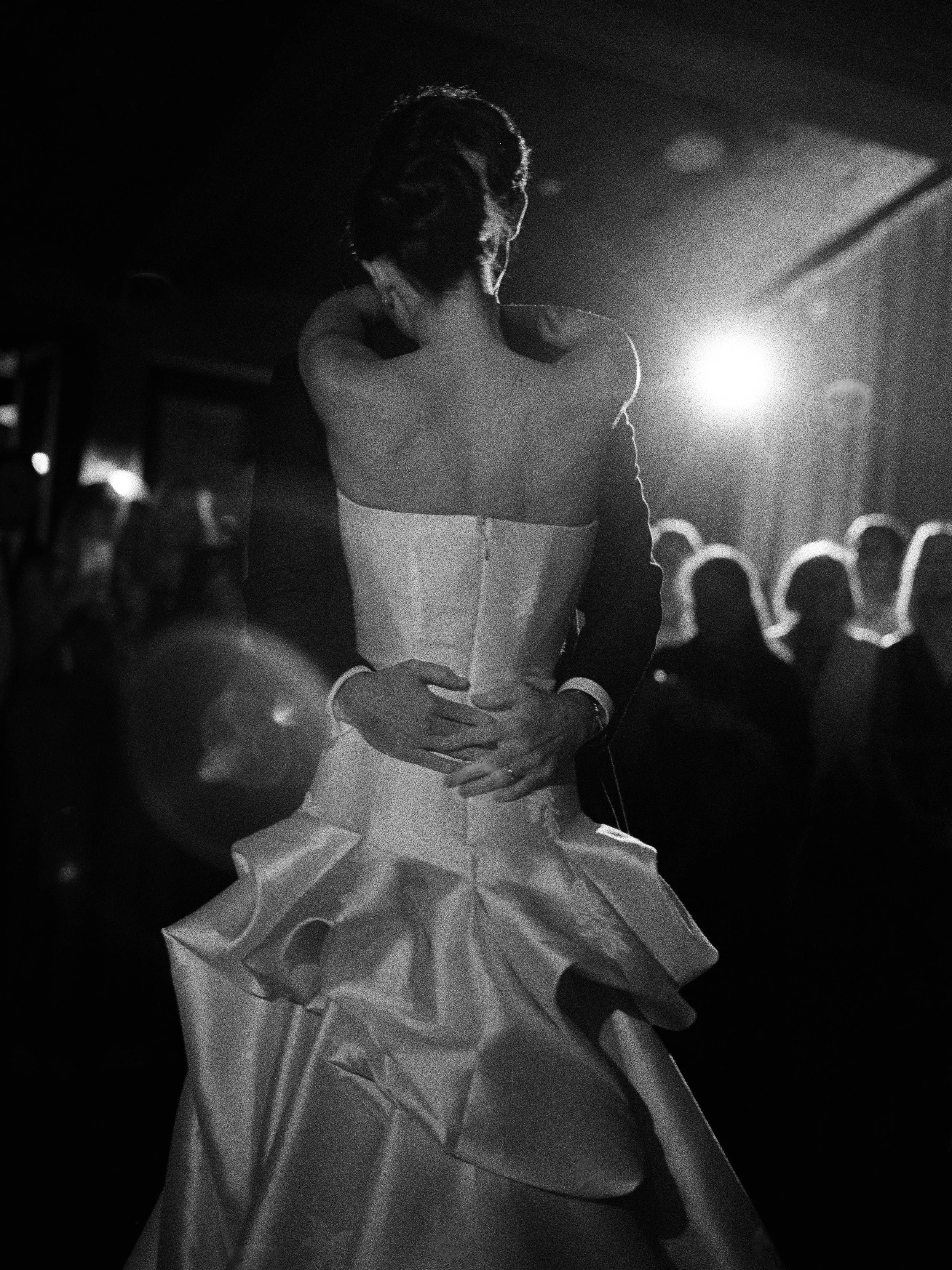 AbigailLewisPhoto.J+J.00-37.jpg