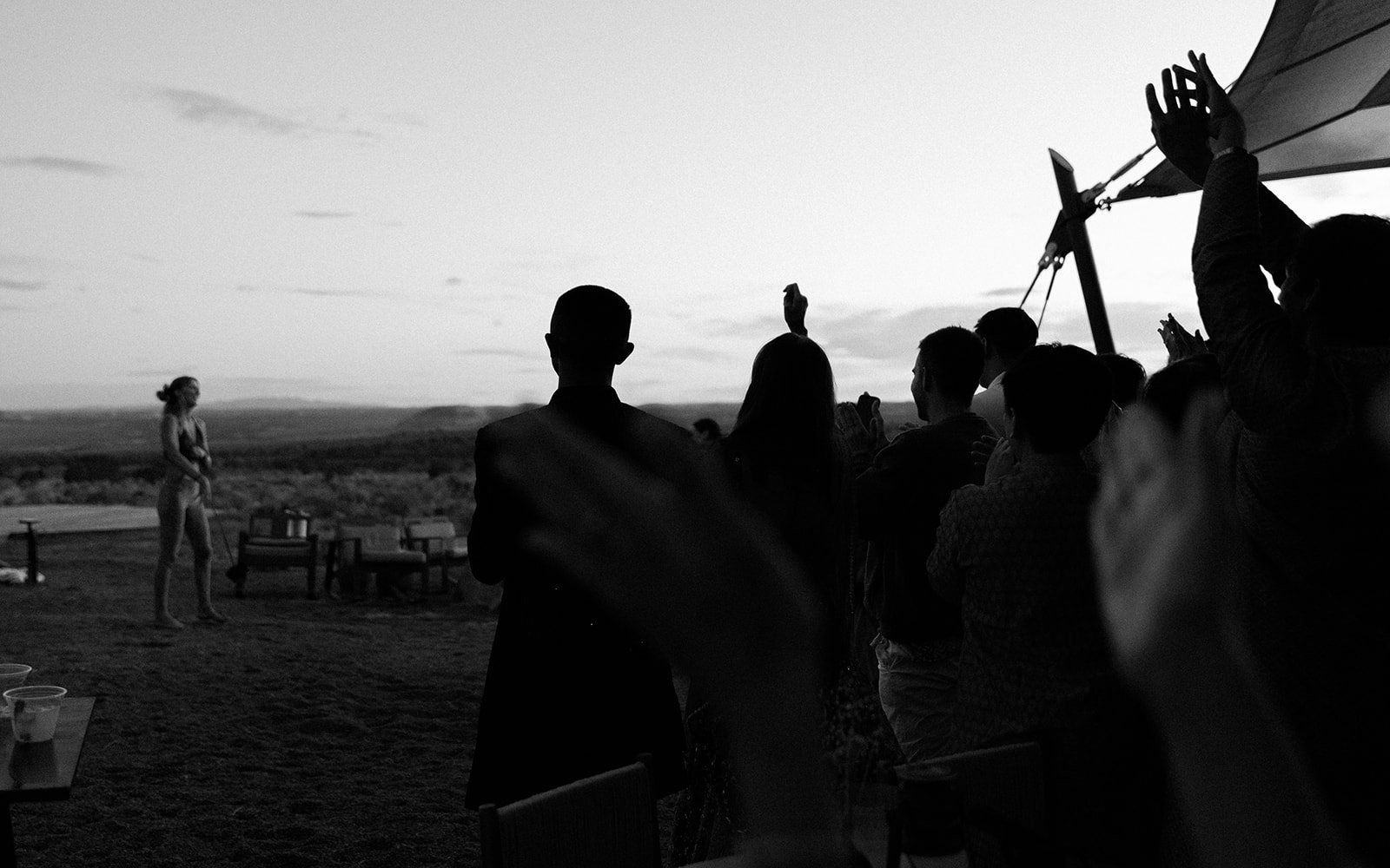 AbigailLewisPhoto.K+M.05 (391 of 432)_websize.jpg