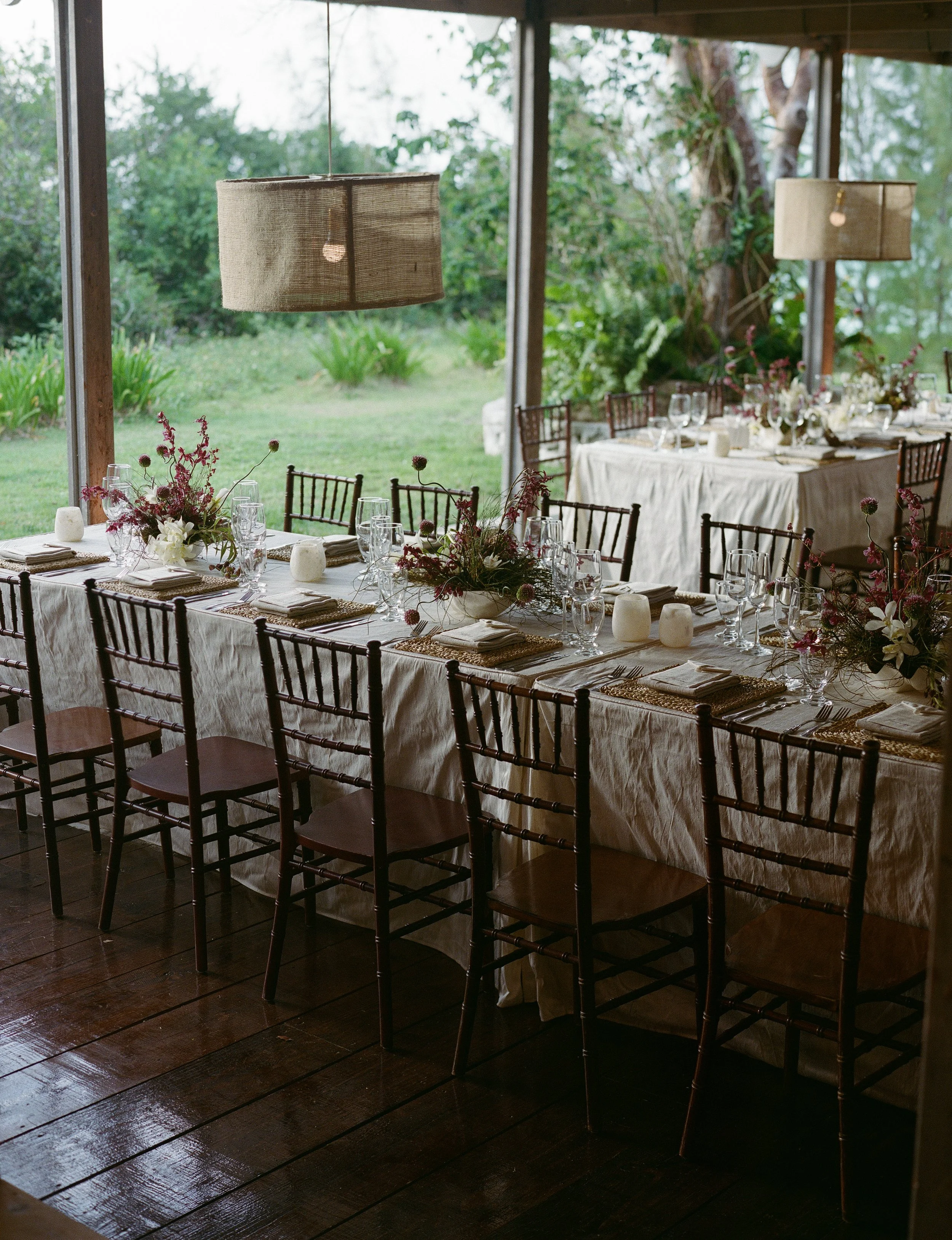 AbigailLewisPhoto.B+C-127.jpg