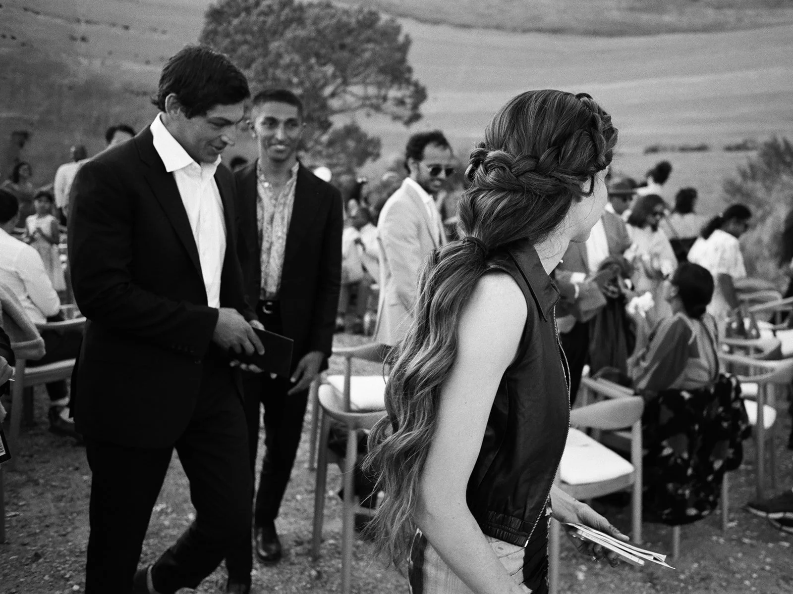 AbigailLewisPhoto.K+M.09 (147 of 181)_websize.jpg