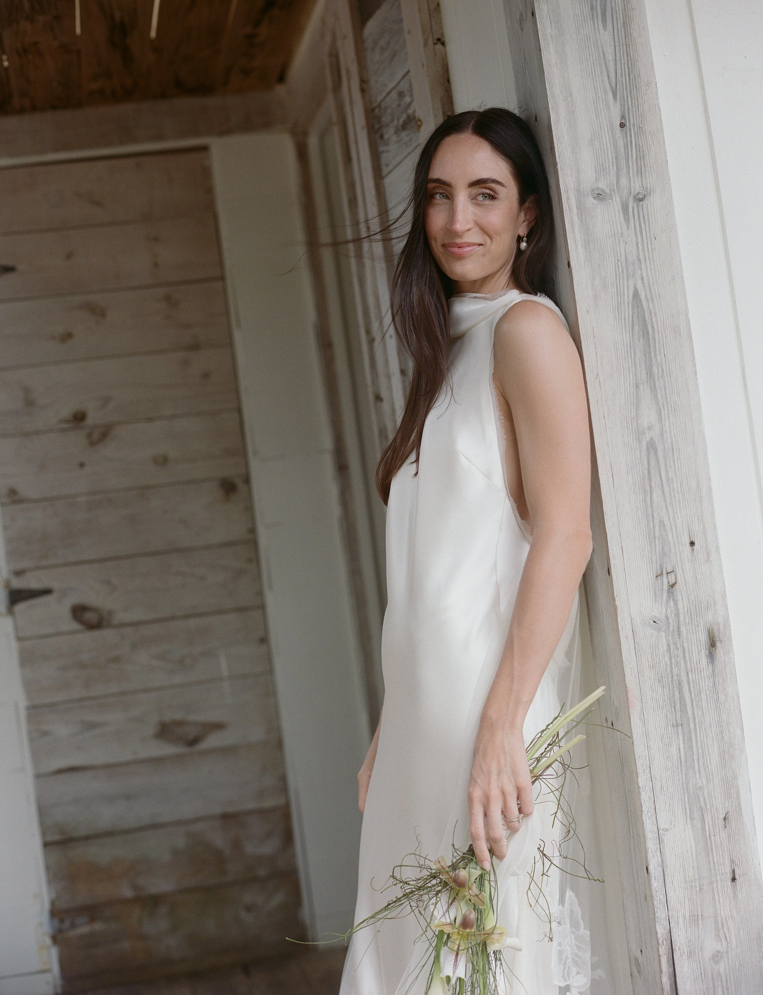 AbigailLewisPhoto.B+C-104.jpg