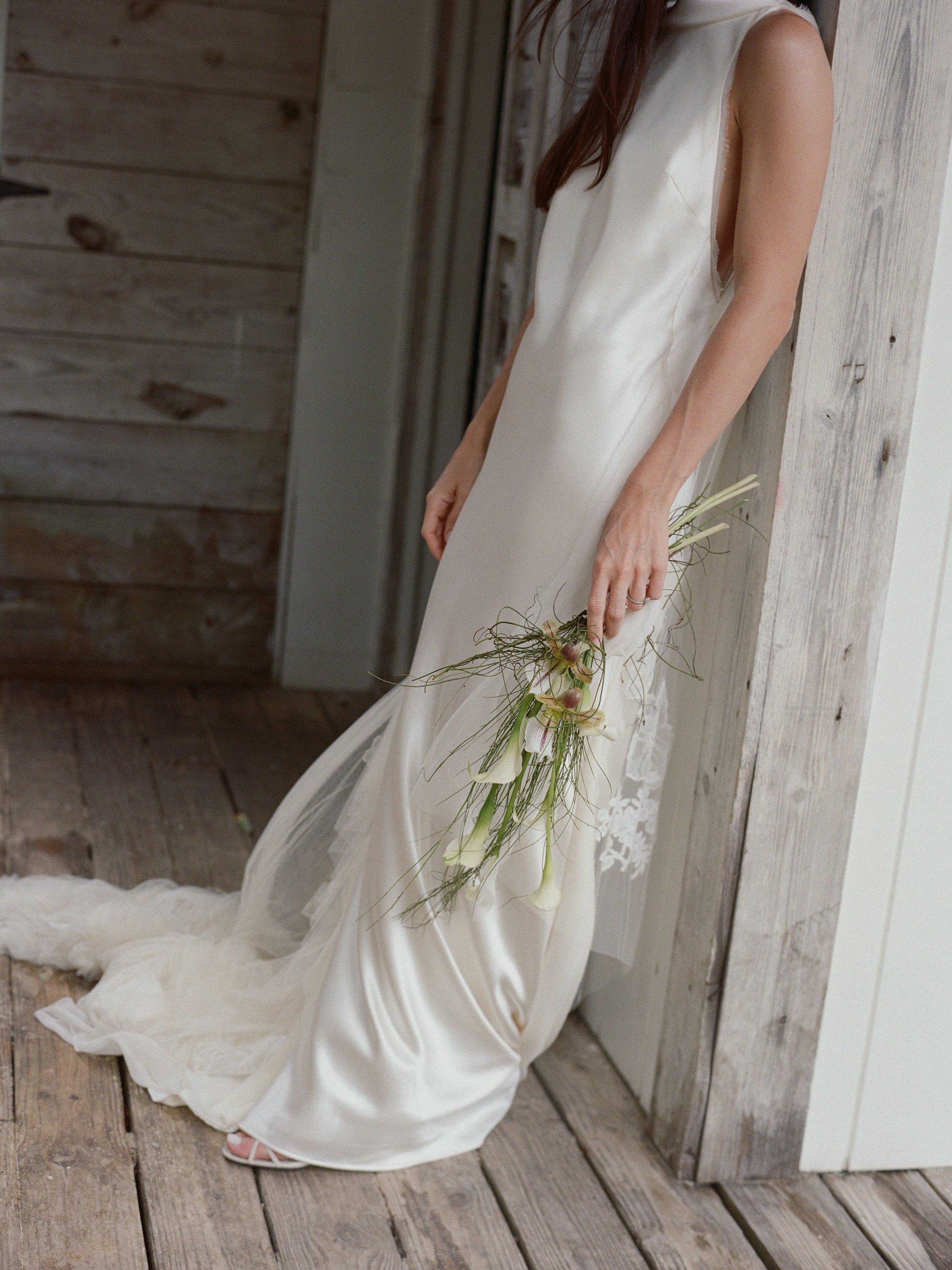 AbigailLewisPhoto.B+C-105.jpg