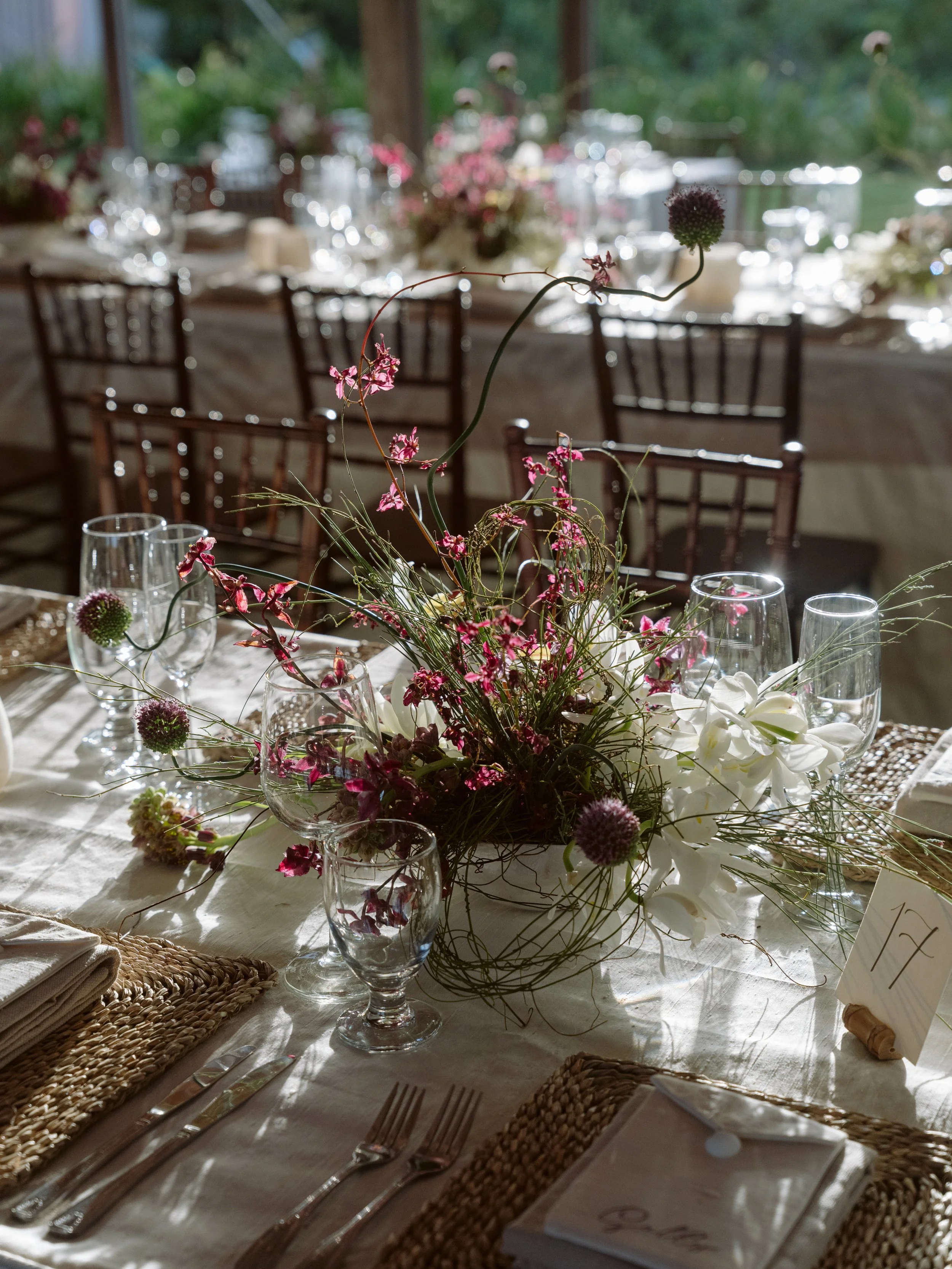 AbigailLewisPhoto.B+C-131.jpg