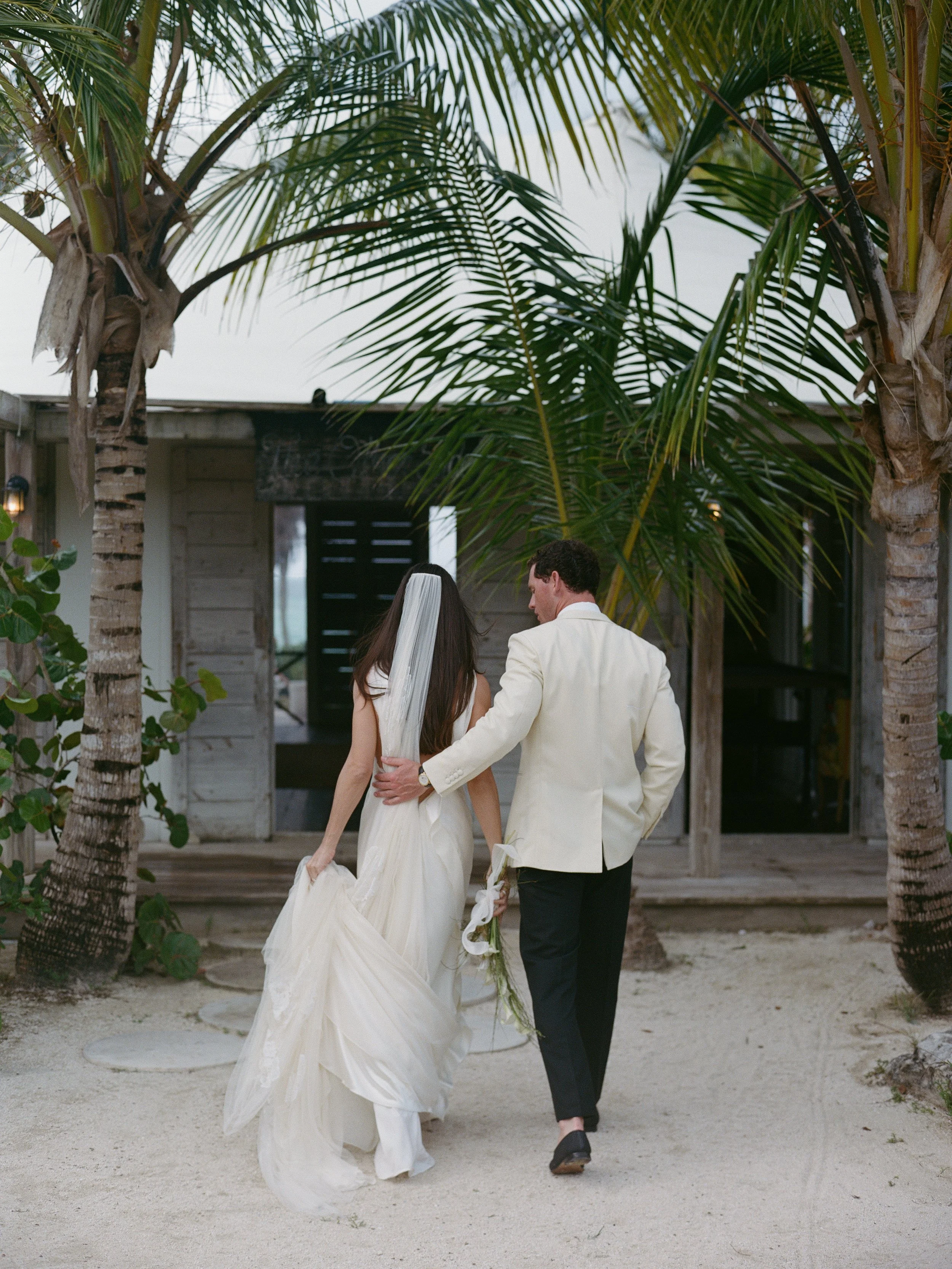 AbigailLewisPhoto.B+C-2-7.jpg