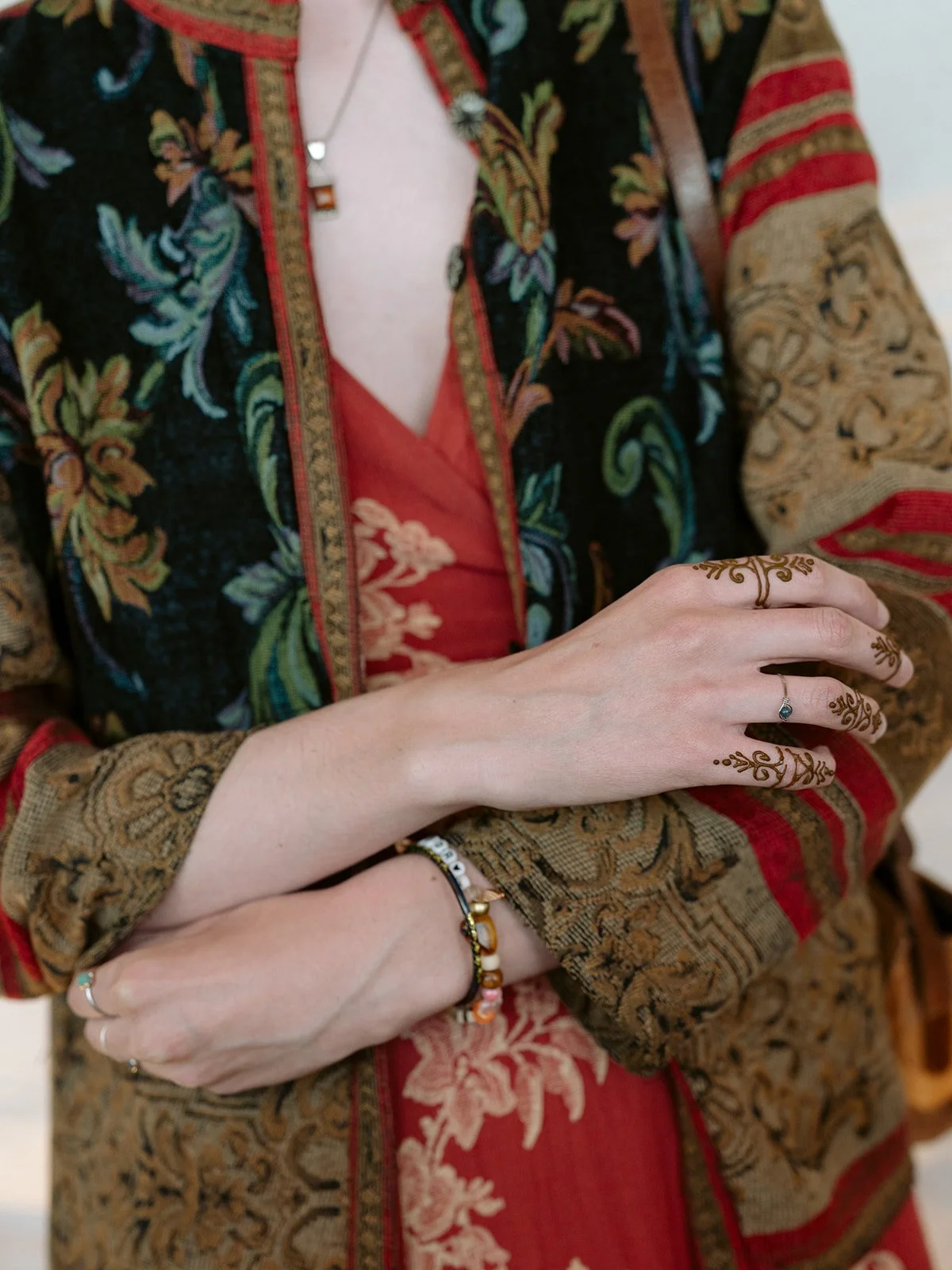 AbigailLewisPhoto.K+M.05 (51 of 432)_websize.jpg