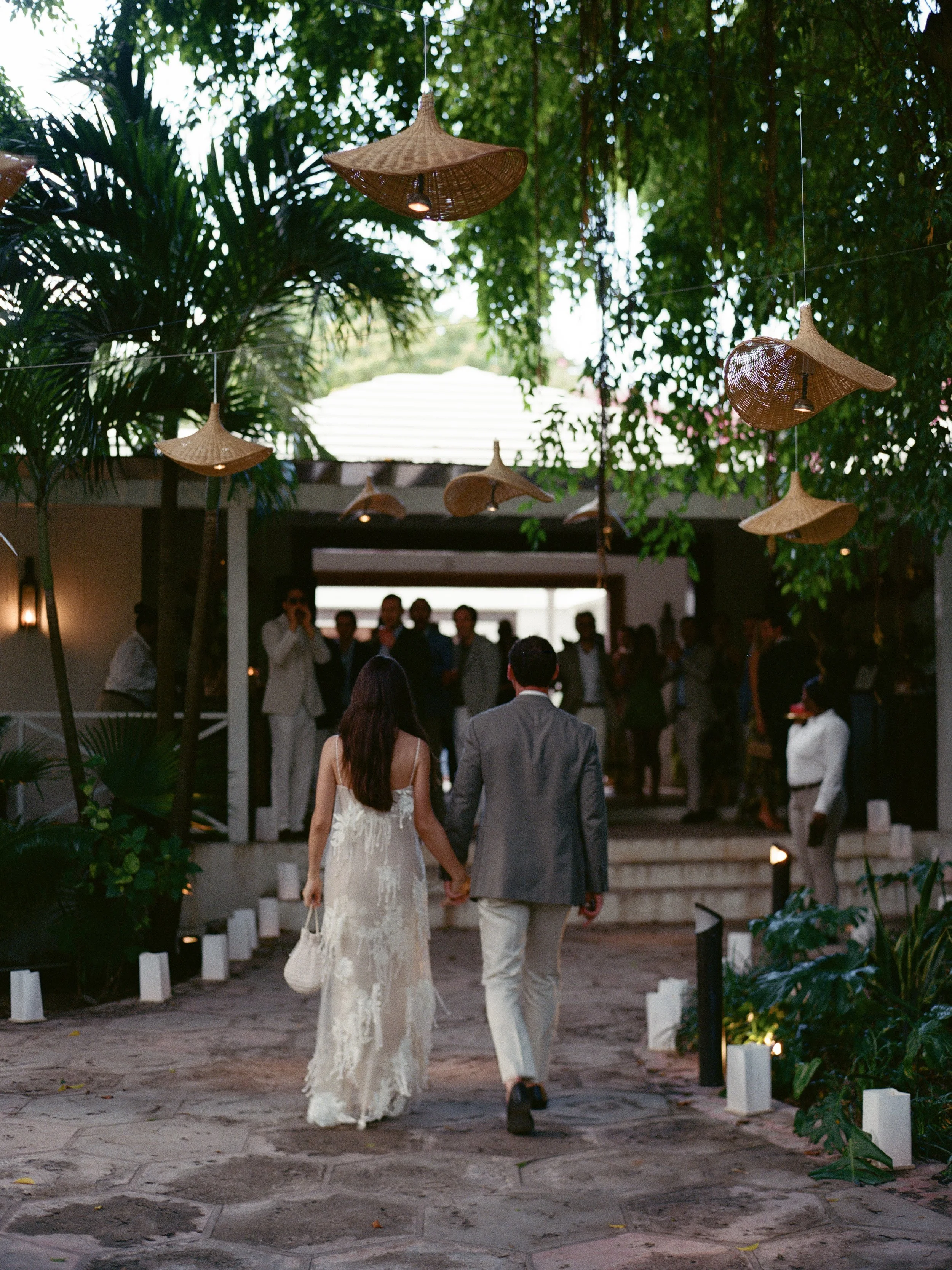 AbigailLewisPhoto.B+C-11.jpg