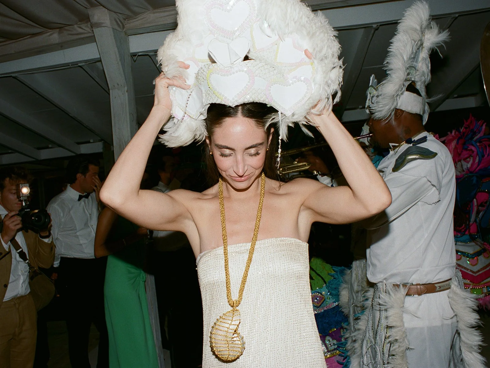 AbigailLewisPhoto.B+C.00-105_websize.jpg