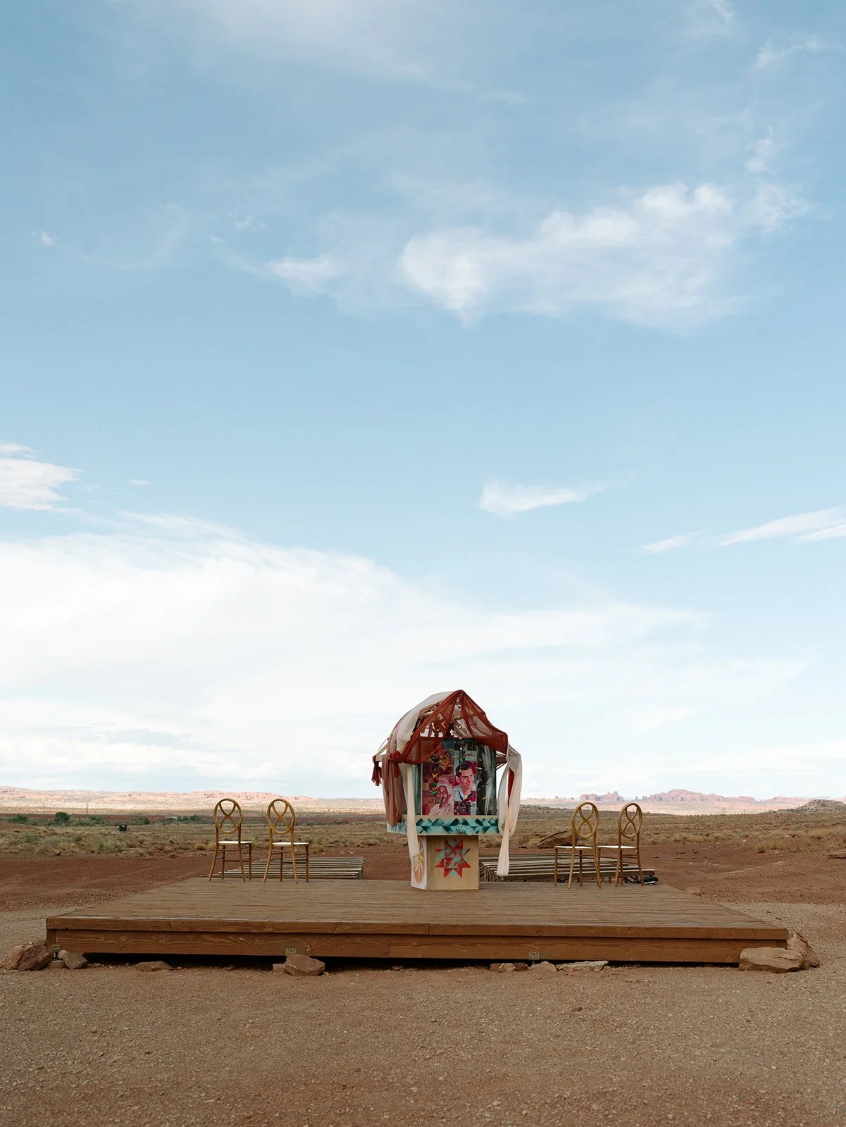 AbigailLewisPhoto.K+M.03 (21 of 246)_websize.jpg
