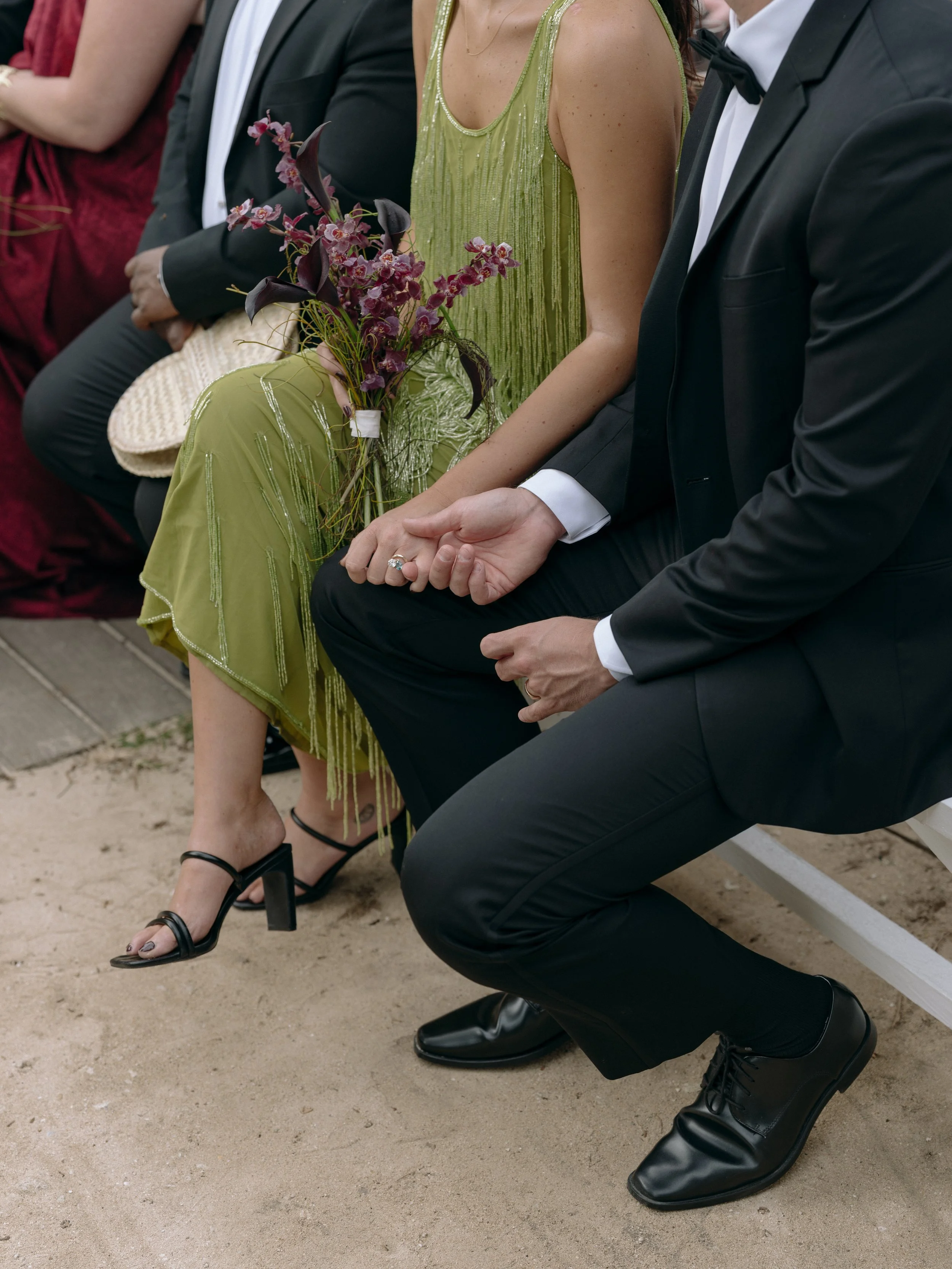 AbigailLewisPhoto.B+C-114.jpg